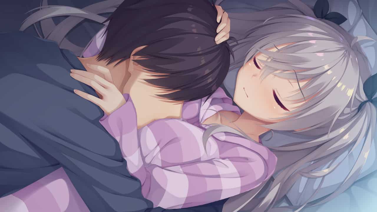 ev108a_Cb