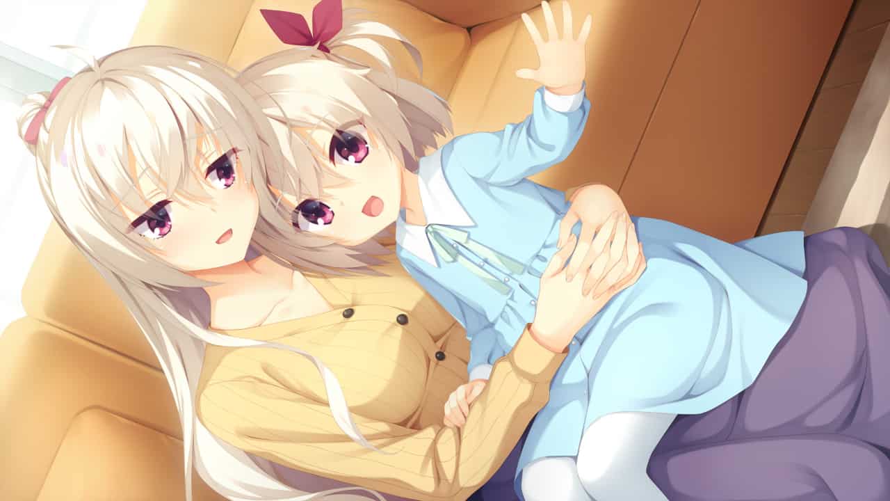 ev110a_Ba