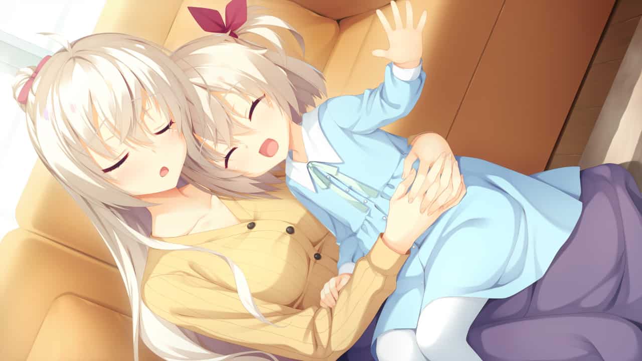 ev110a_Cb