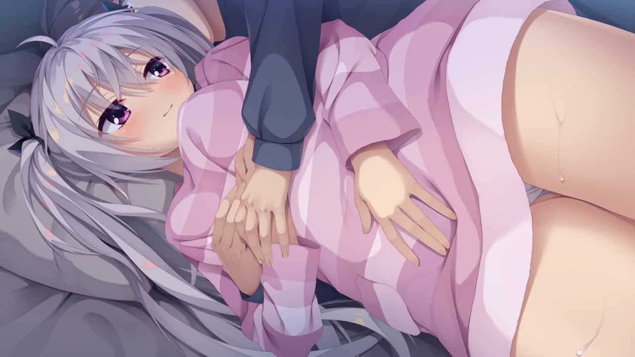 ev111a_Aa