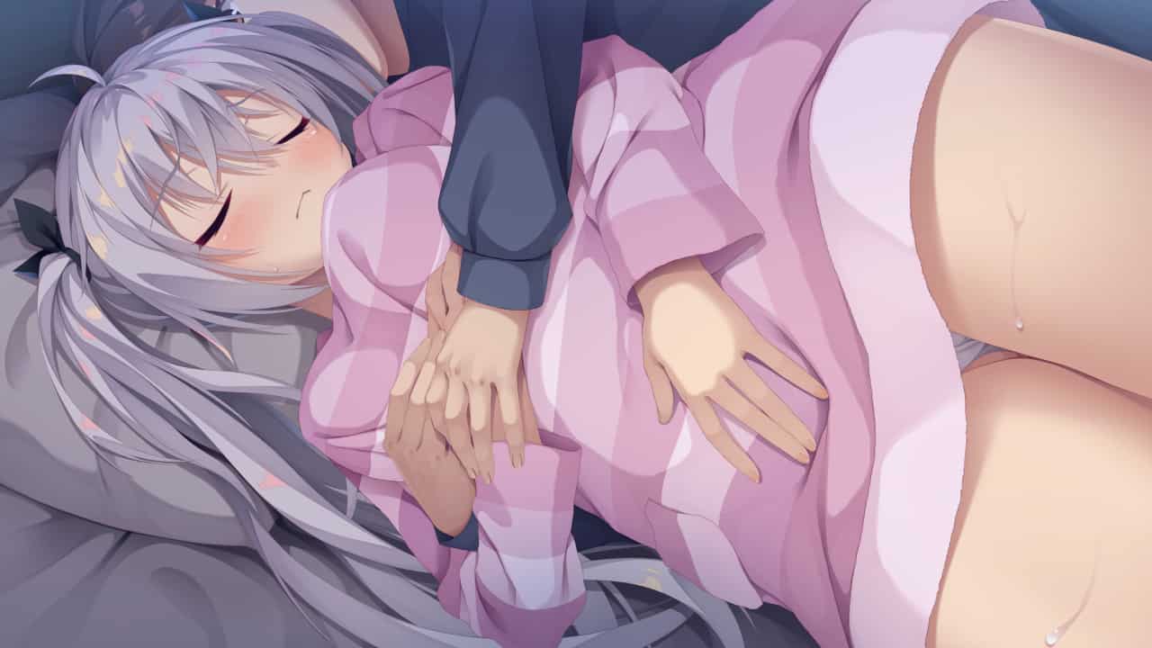 ev111a_Ae