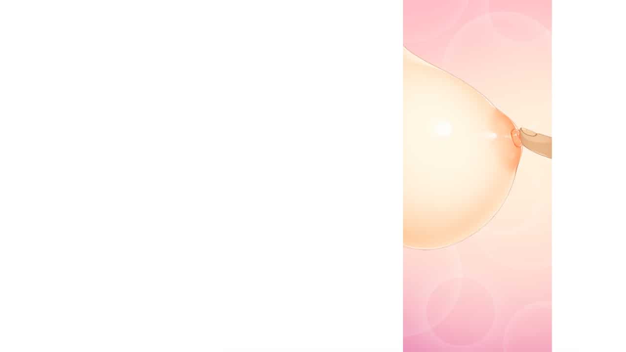 ev116_a_Aa