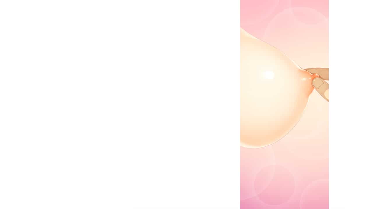 ev116_a_Ba