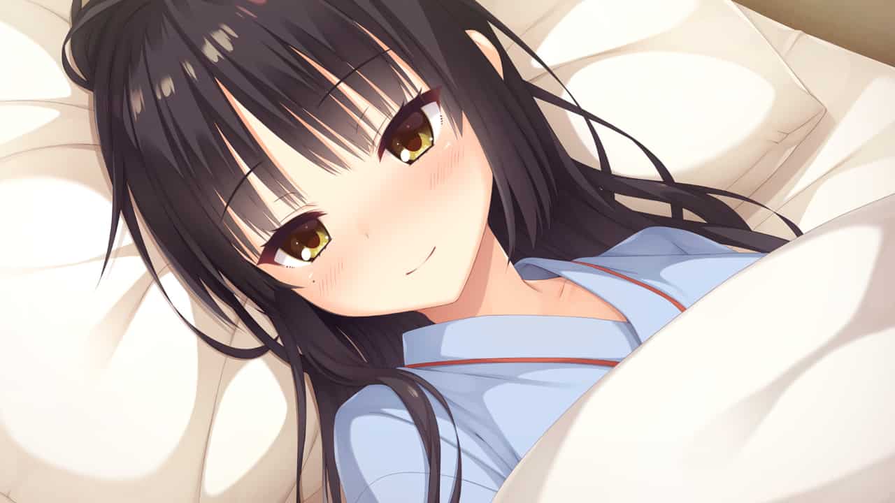 ev207a_Ai