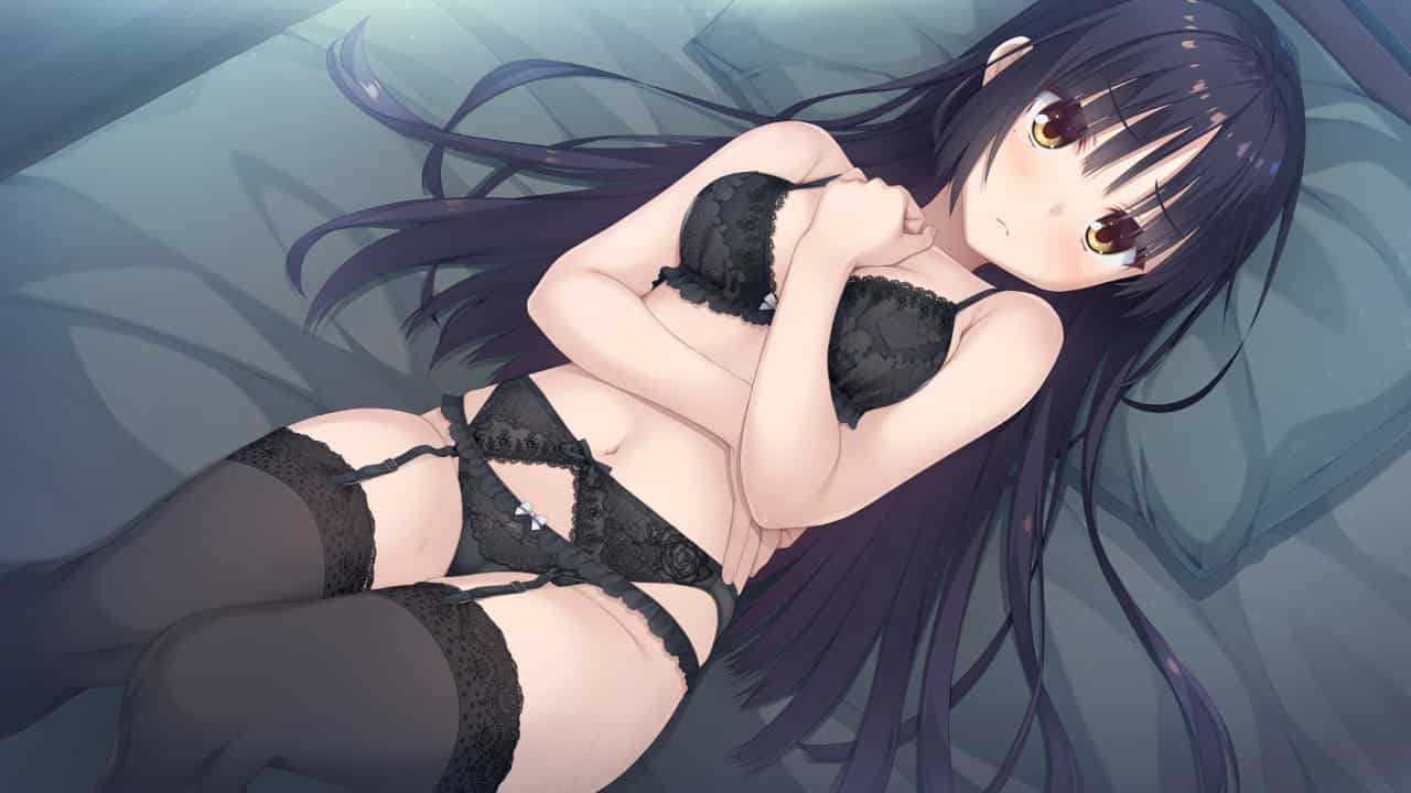 ev211a_Ab