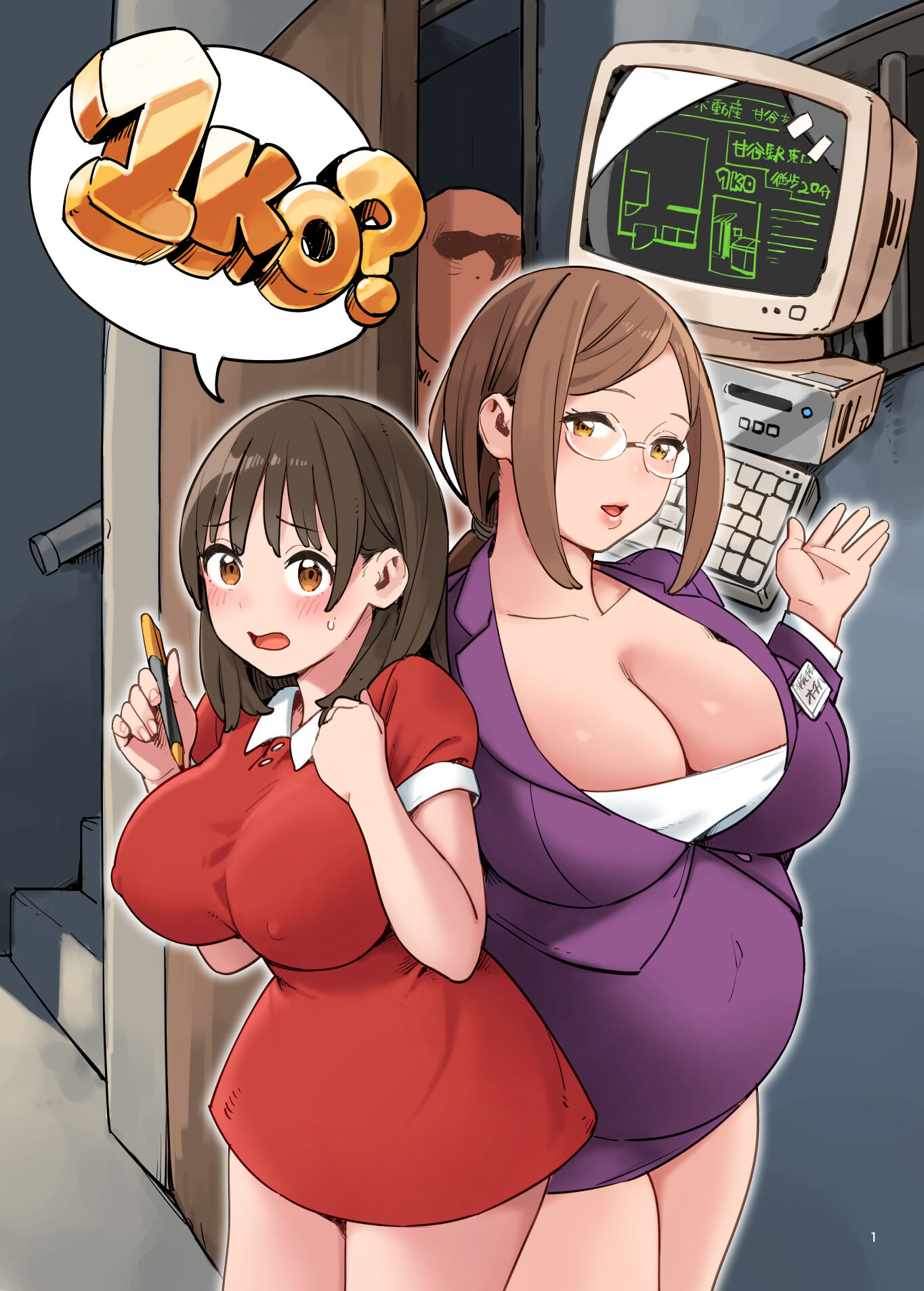 01