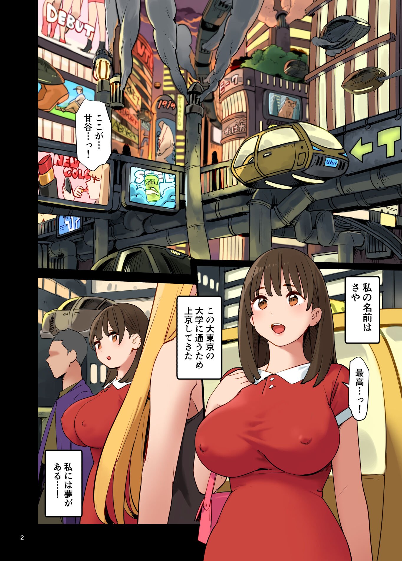 02