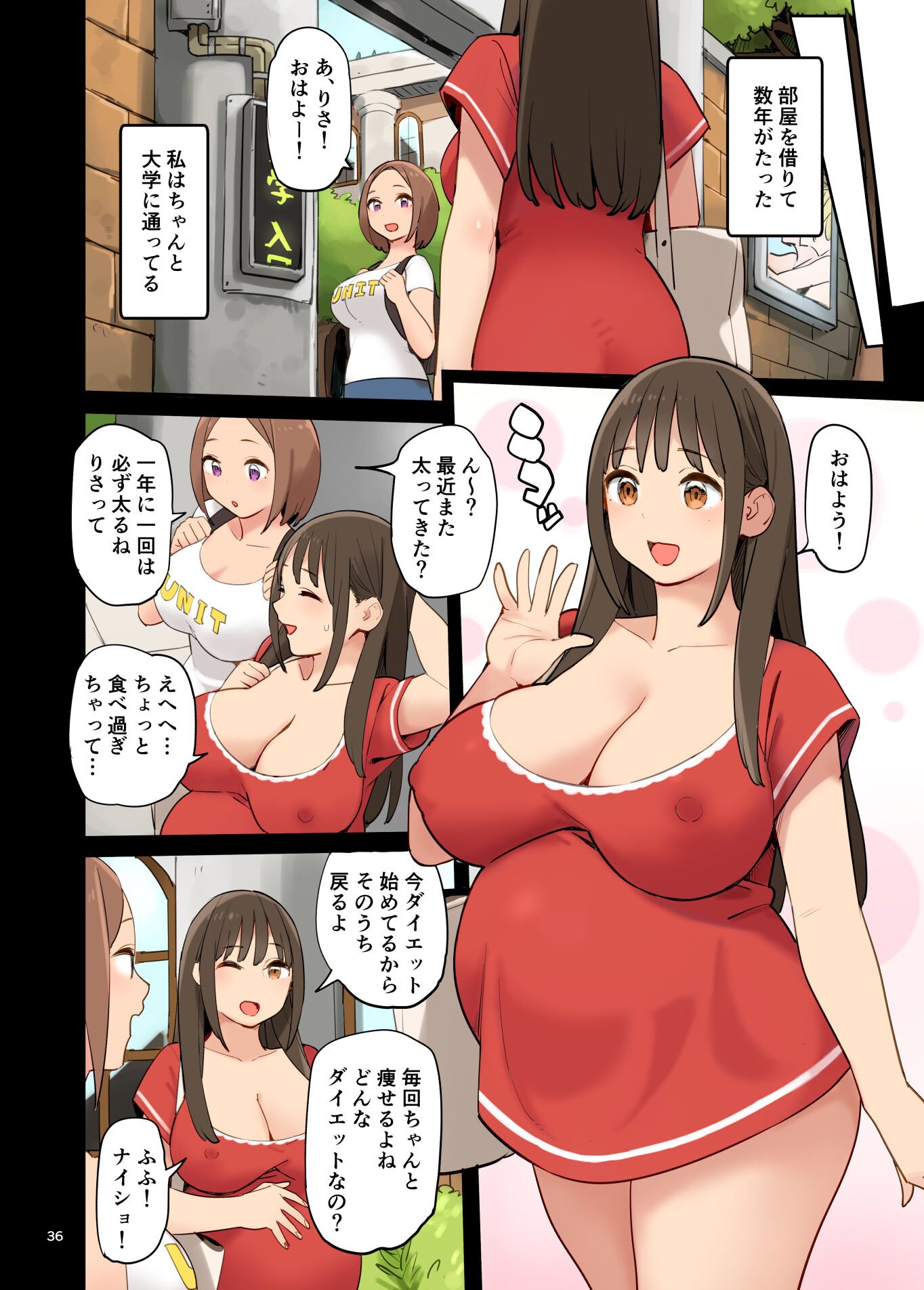 36