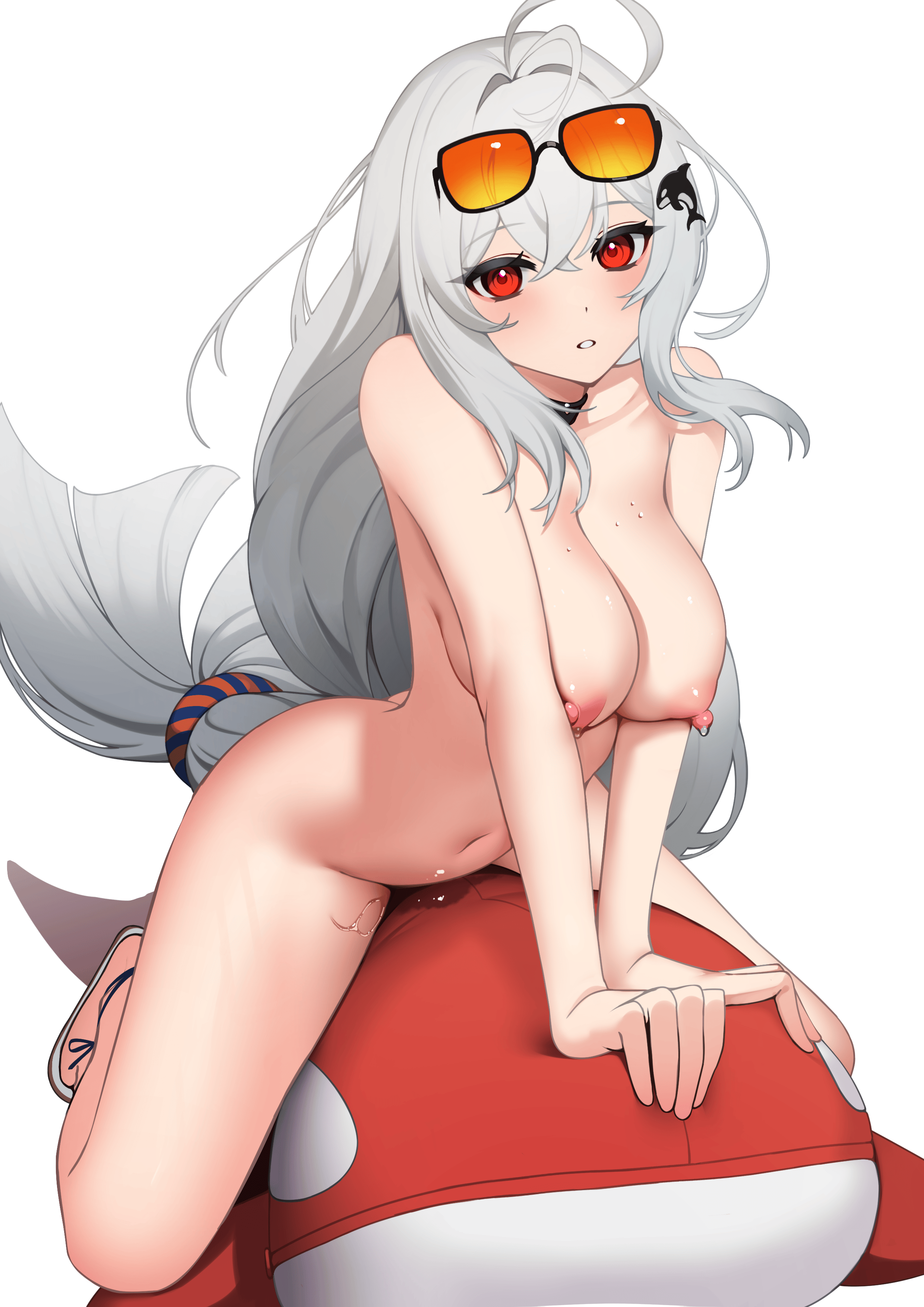 0013