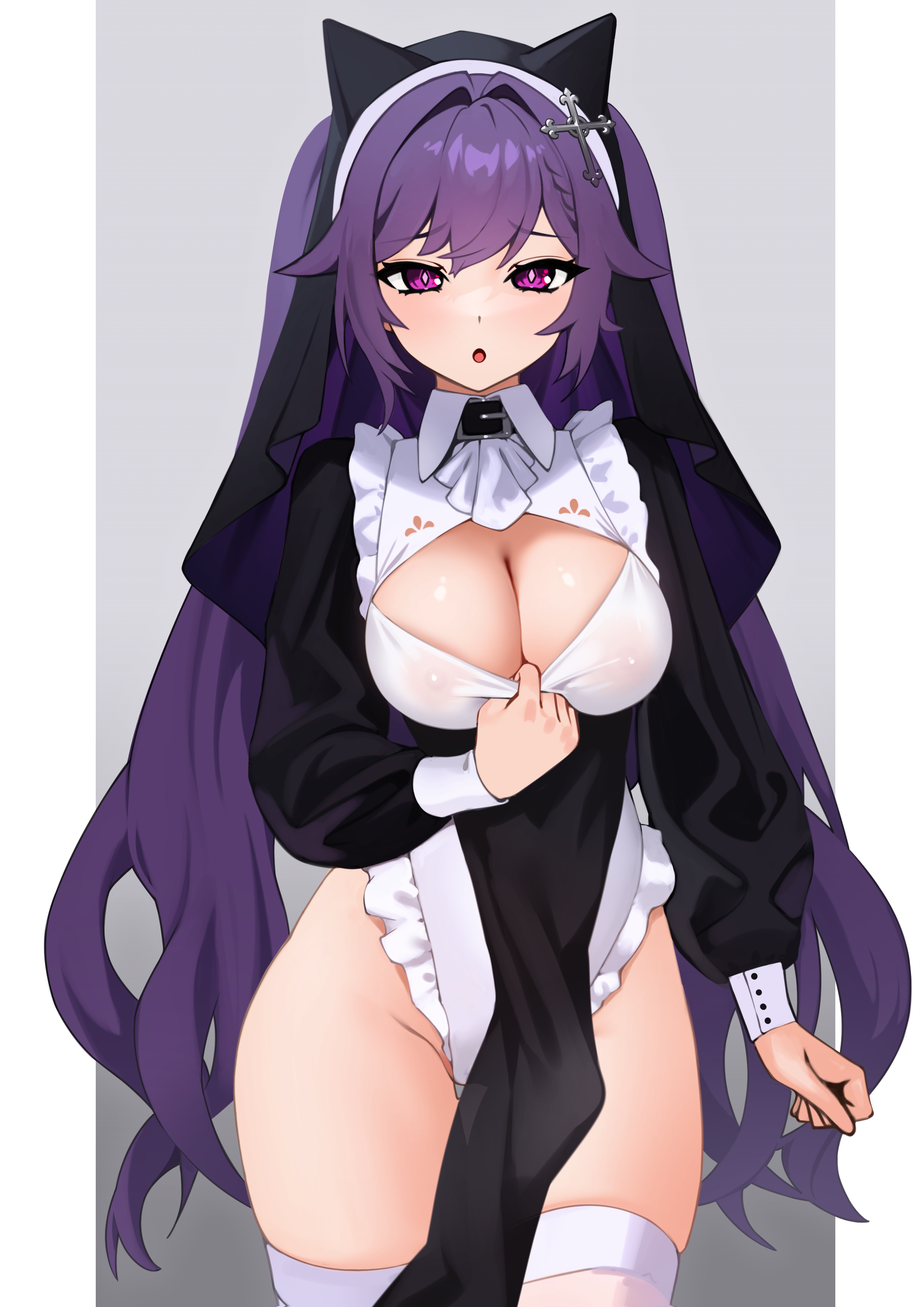 0023