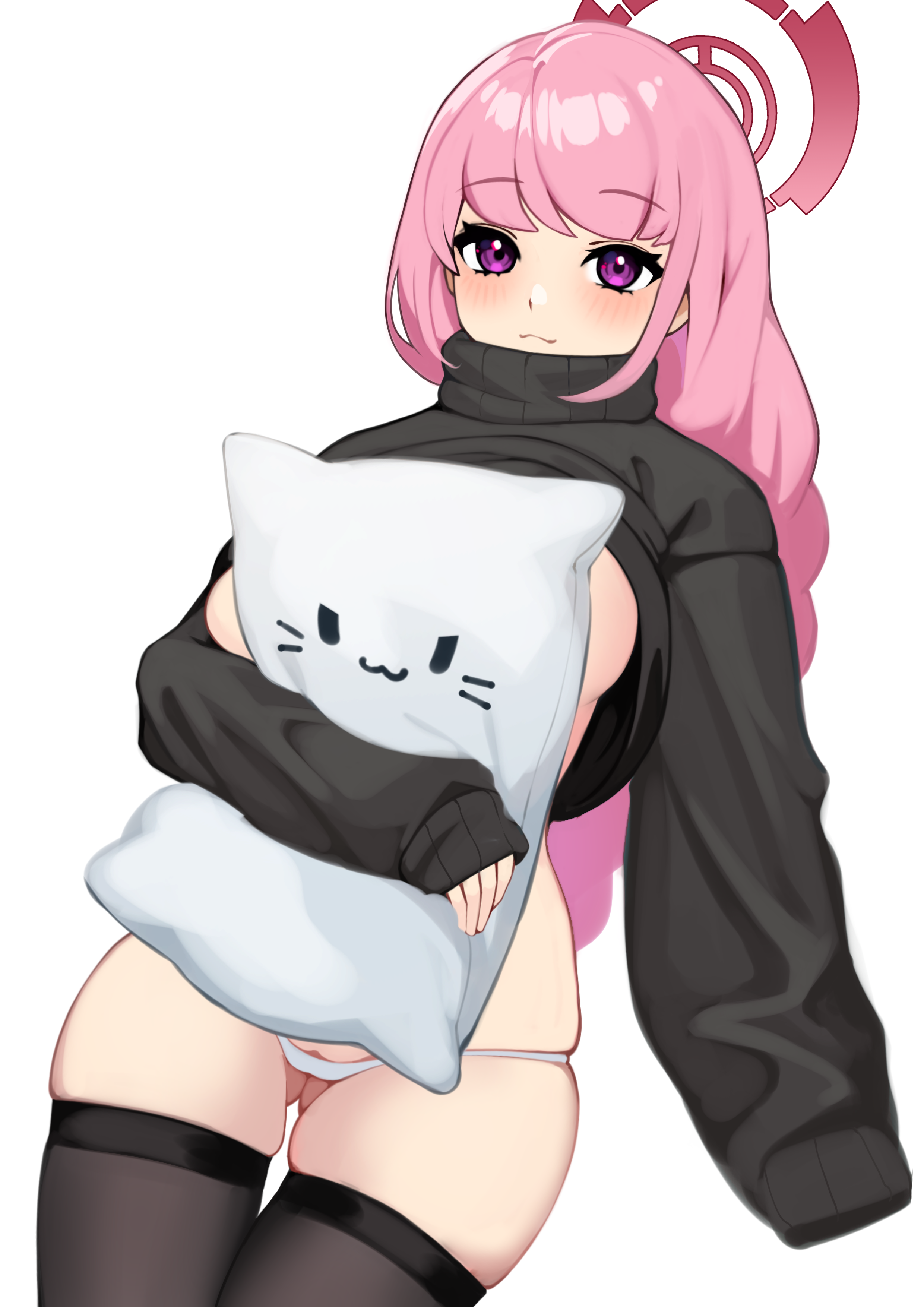 0026