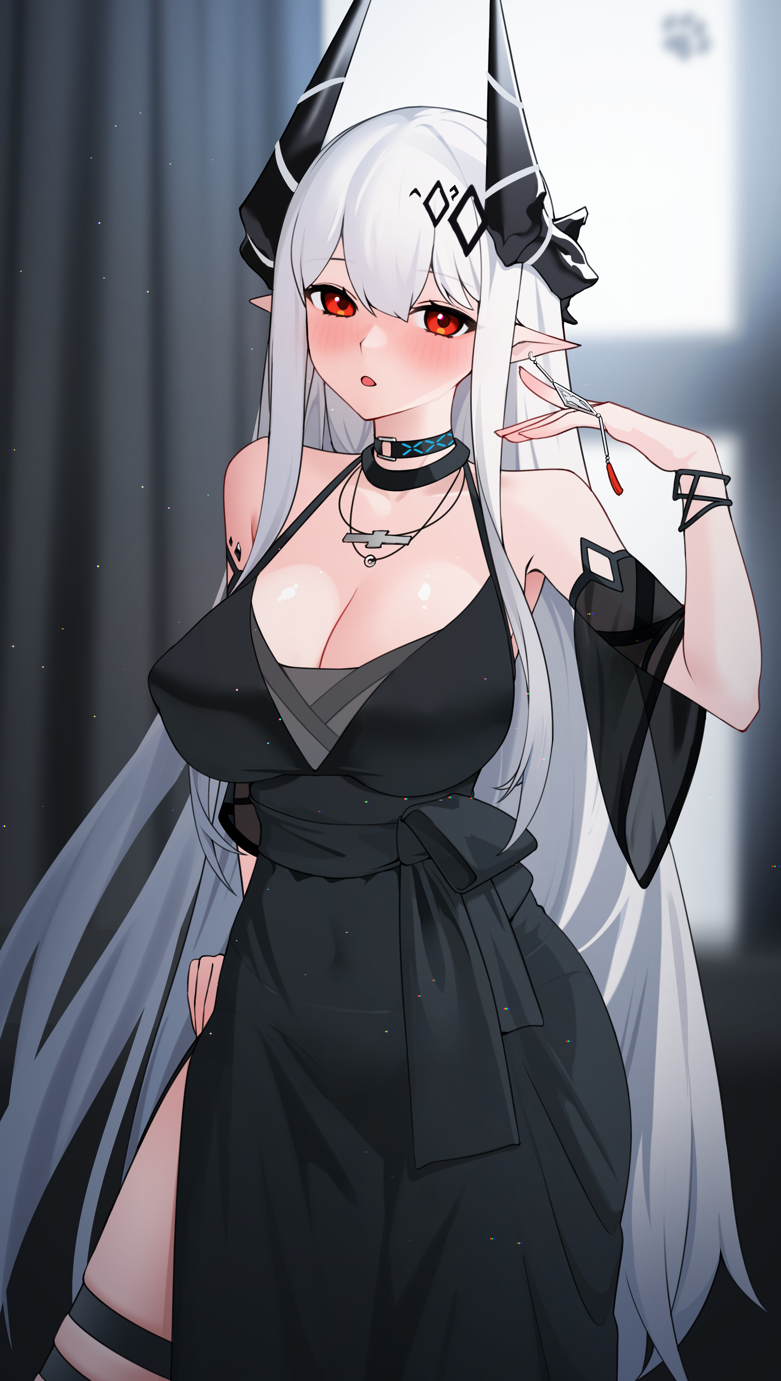 0032
