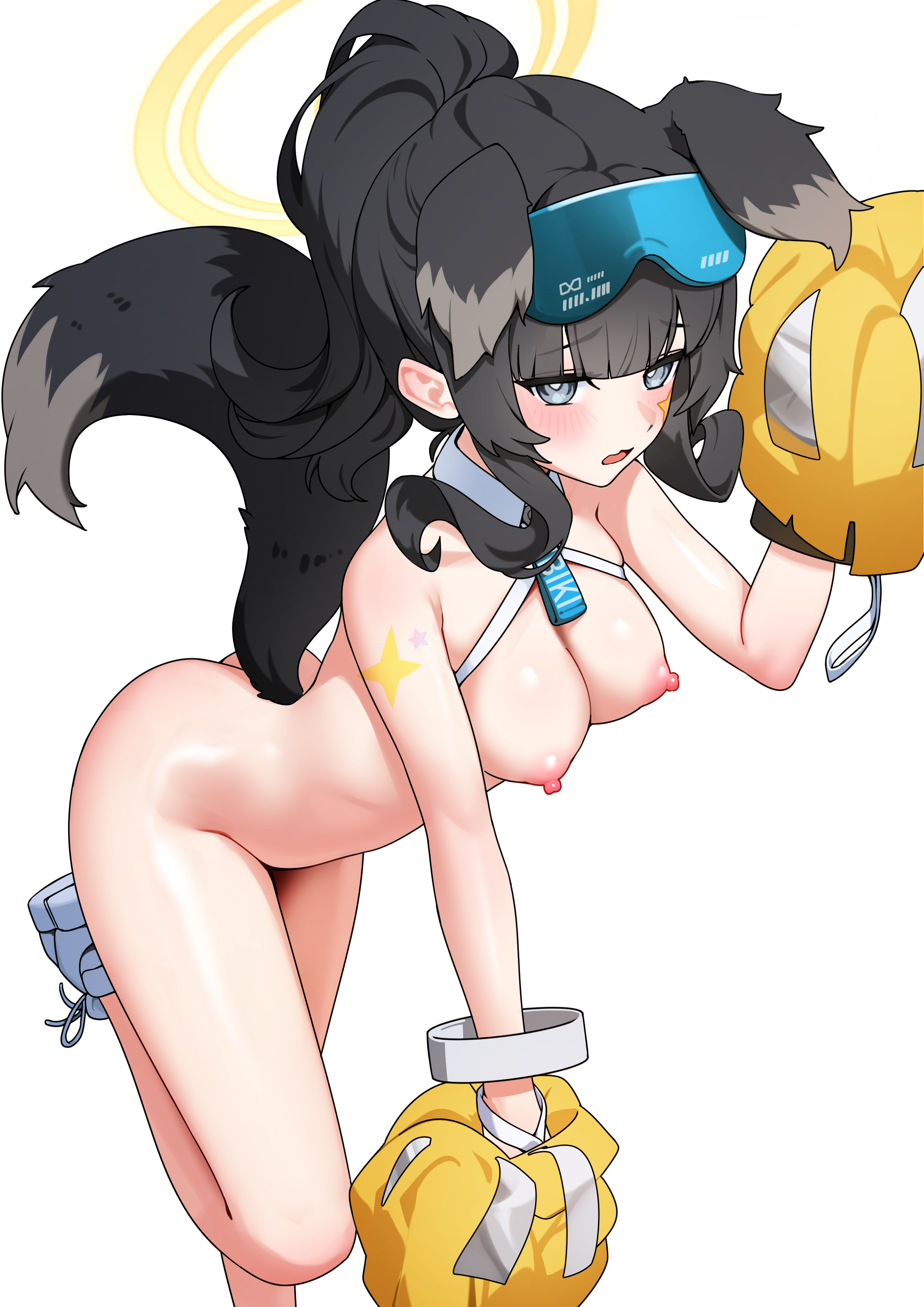 0117