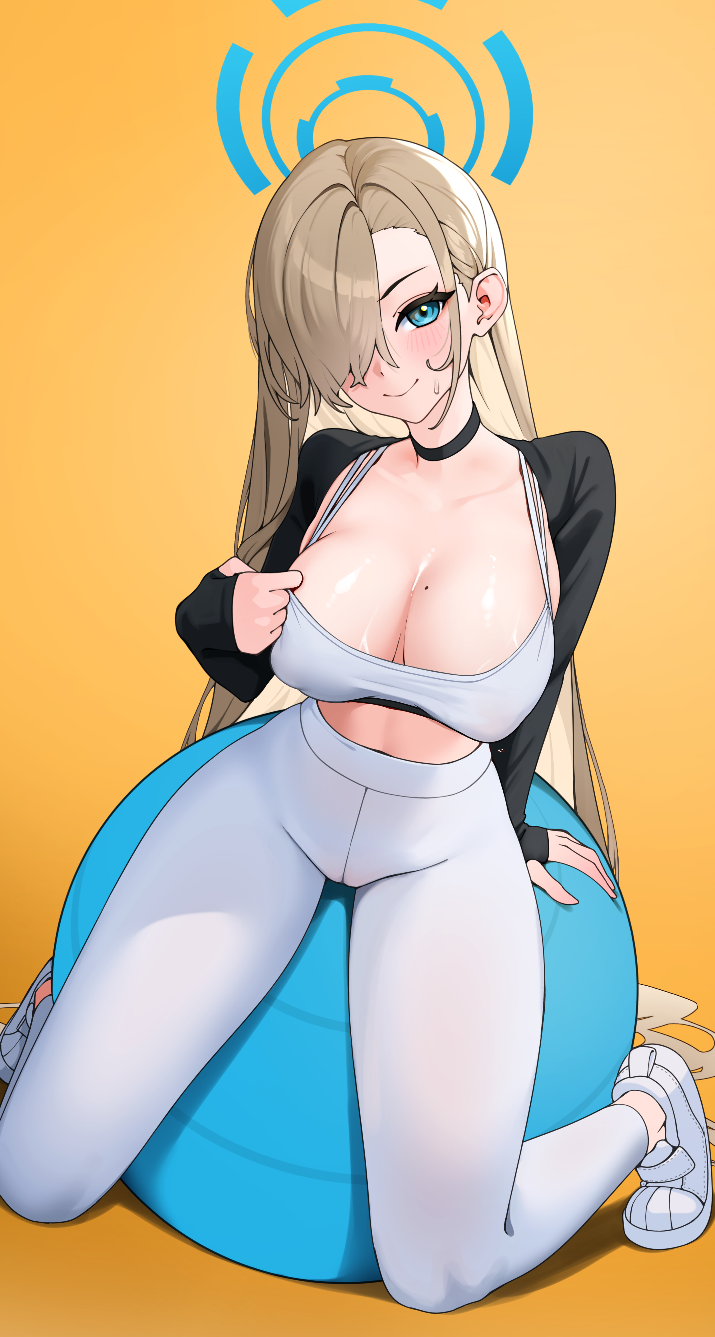 0118