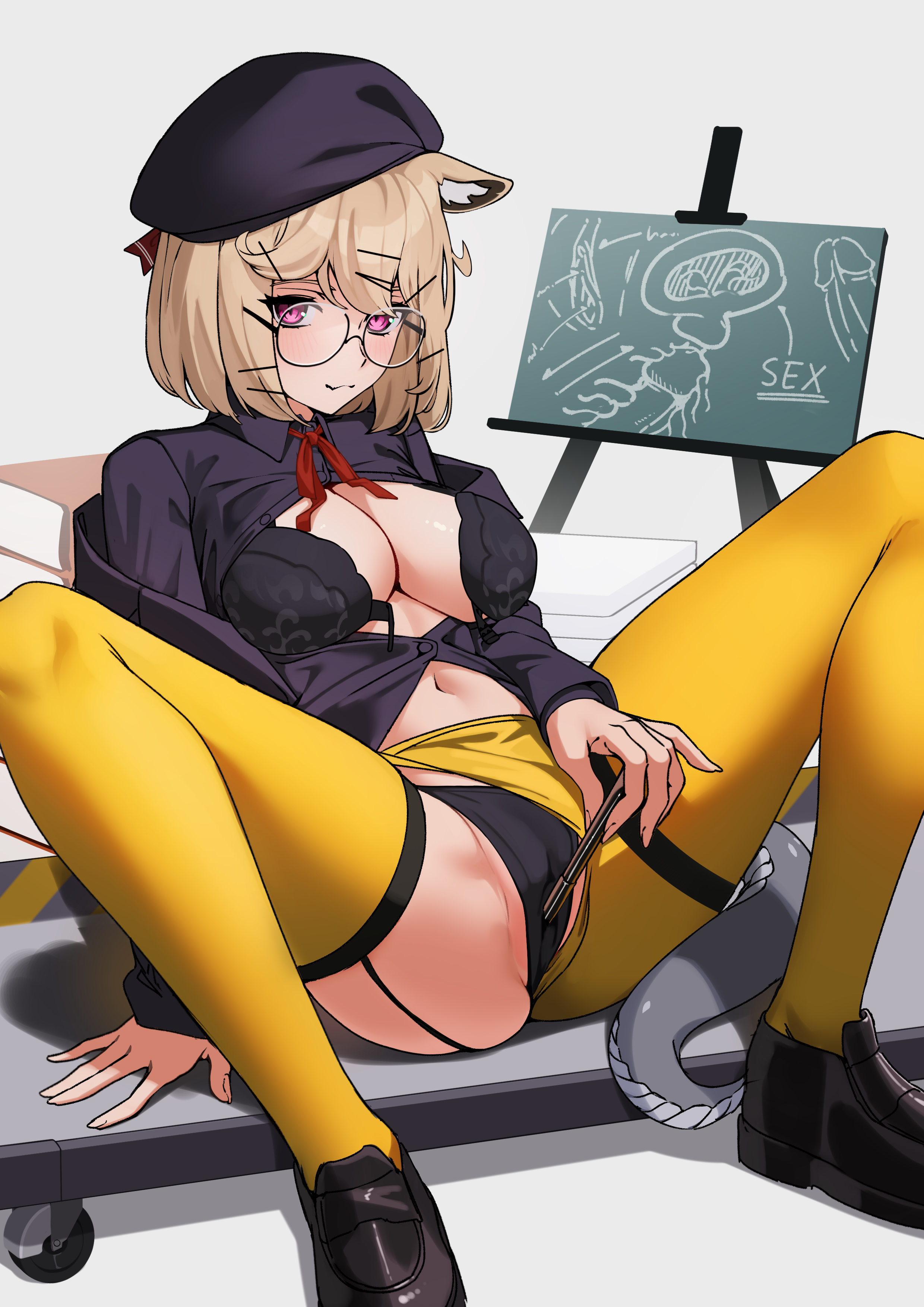 0157
