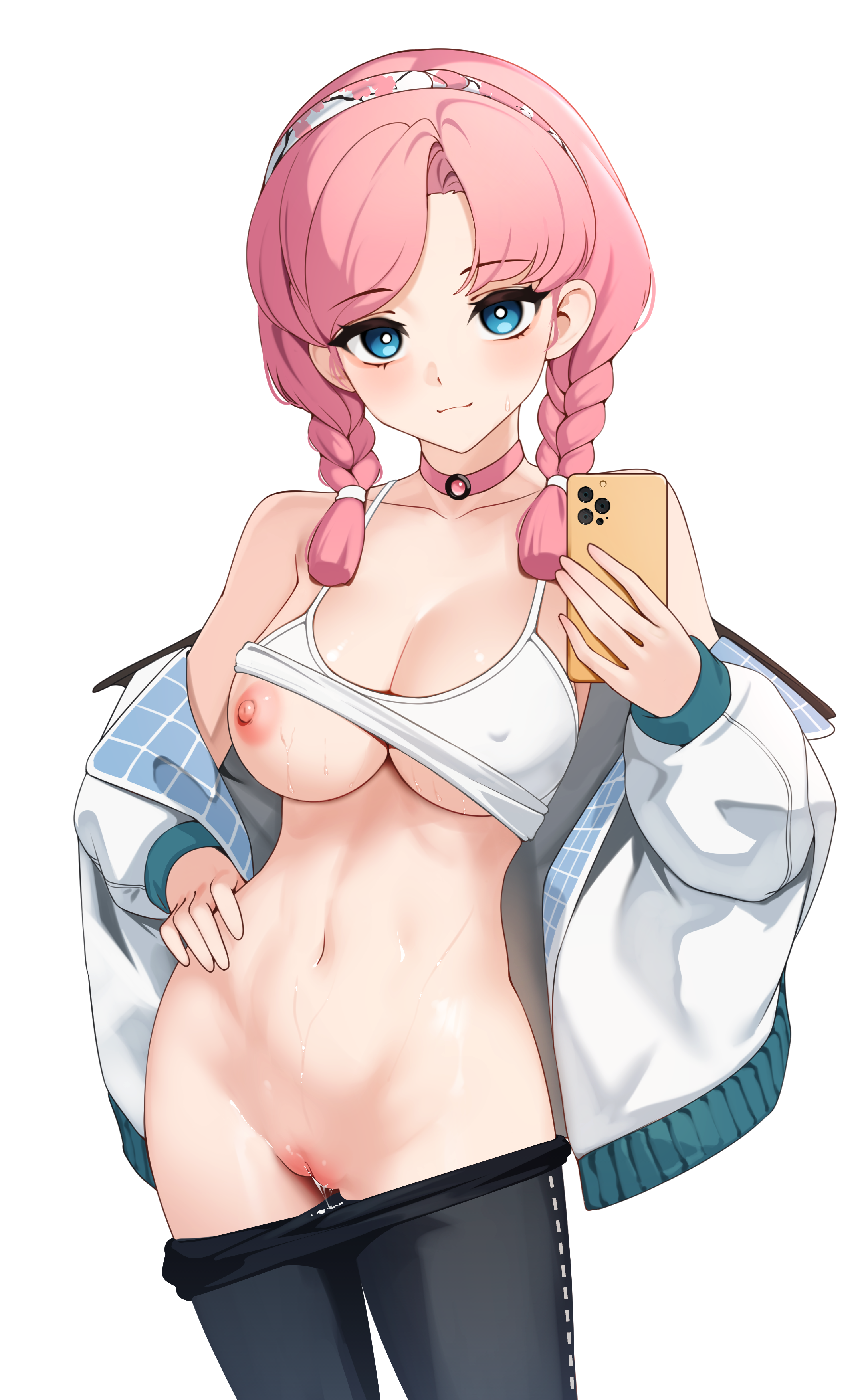 0245