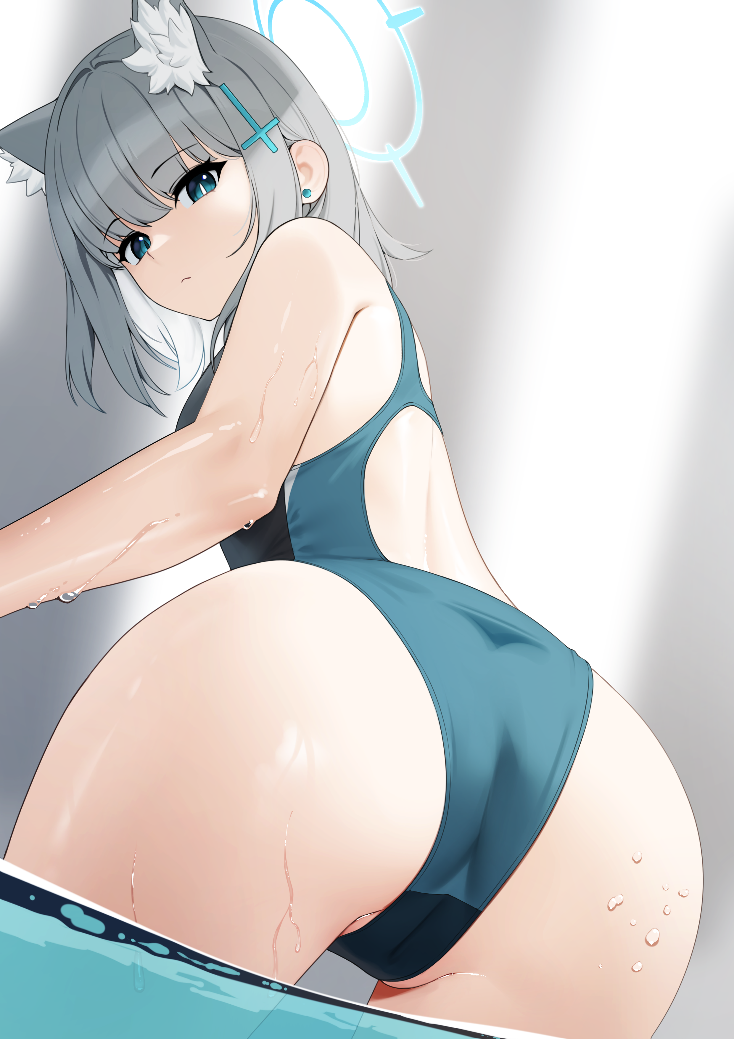 0248