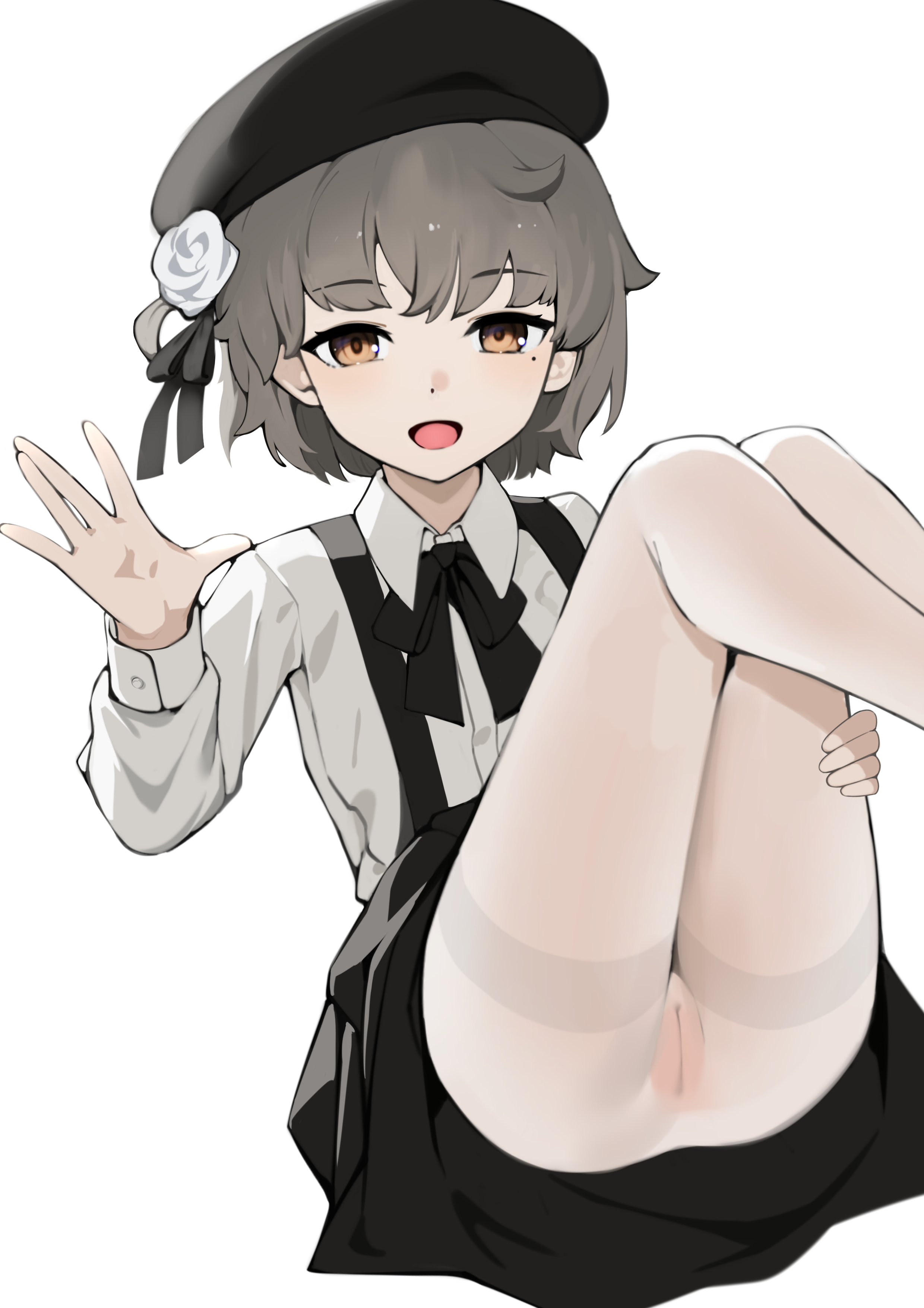 0260
