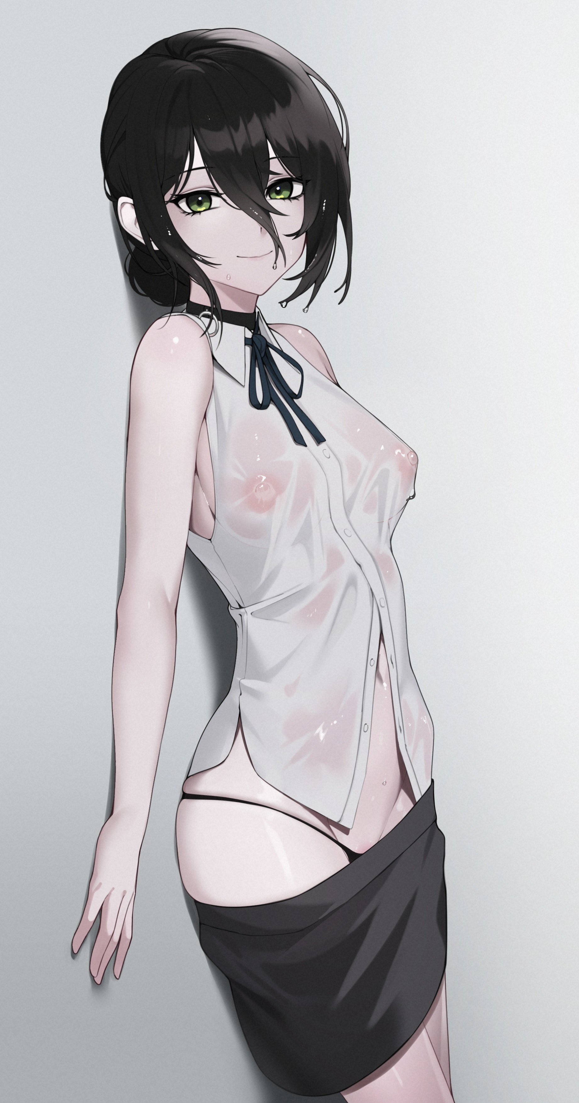 0274