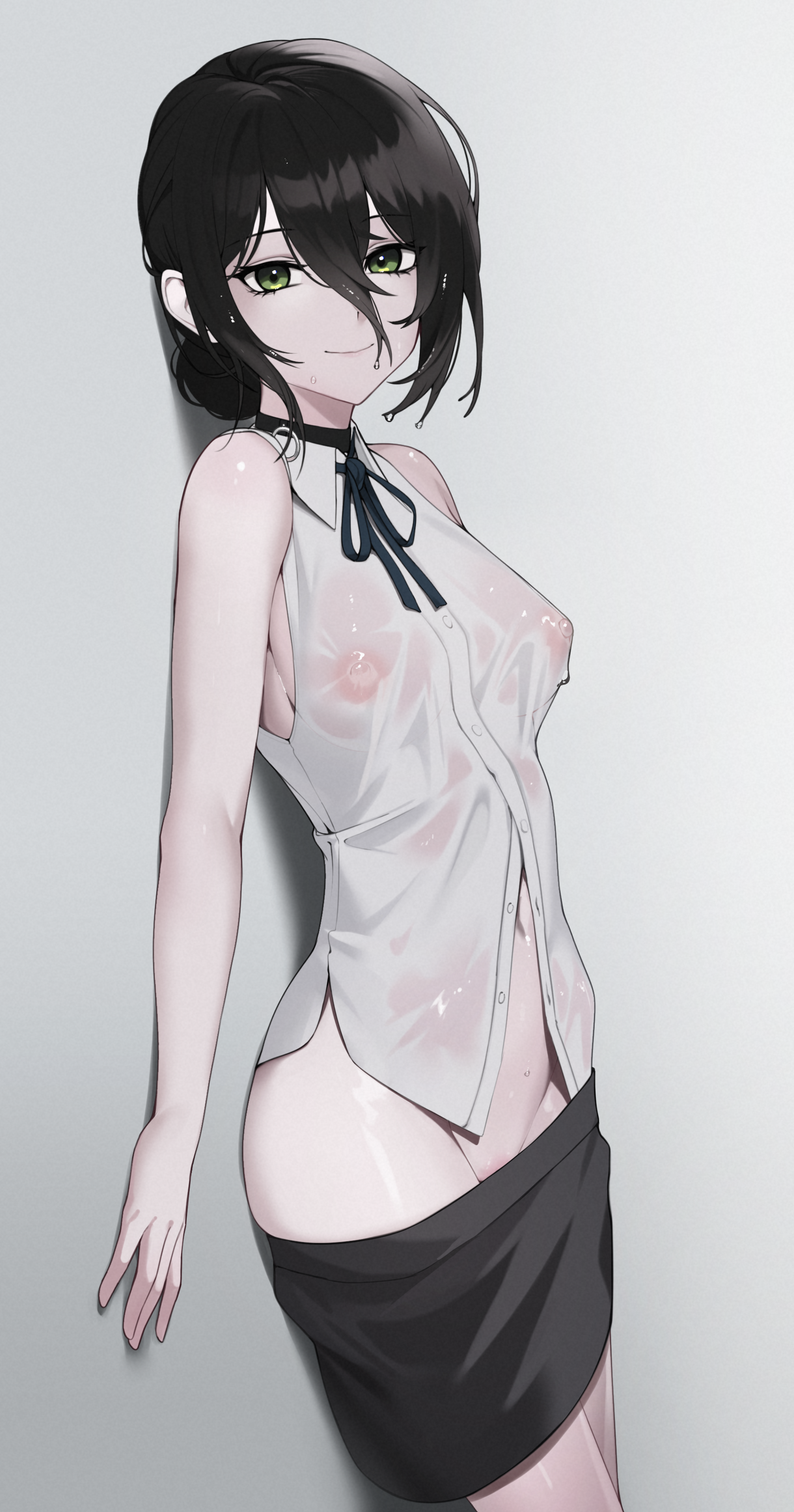 0275