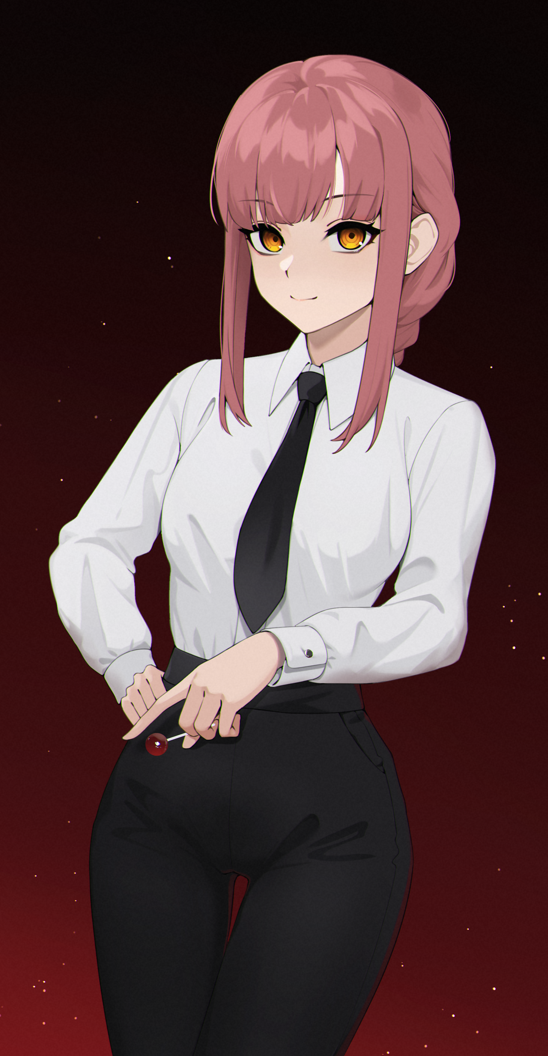 0277