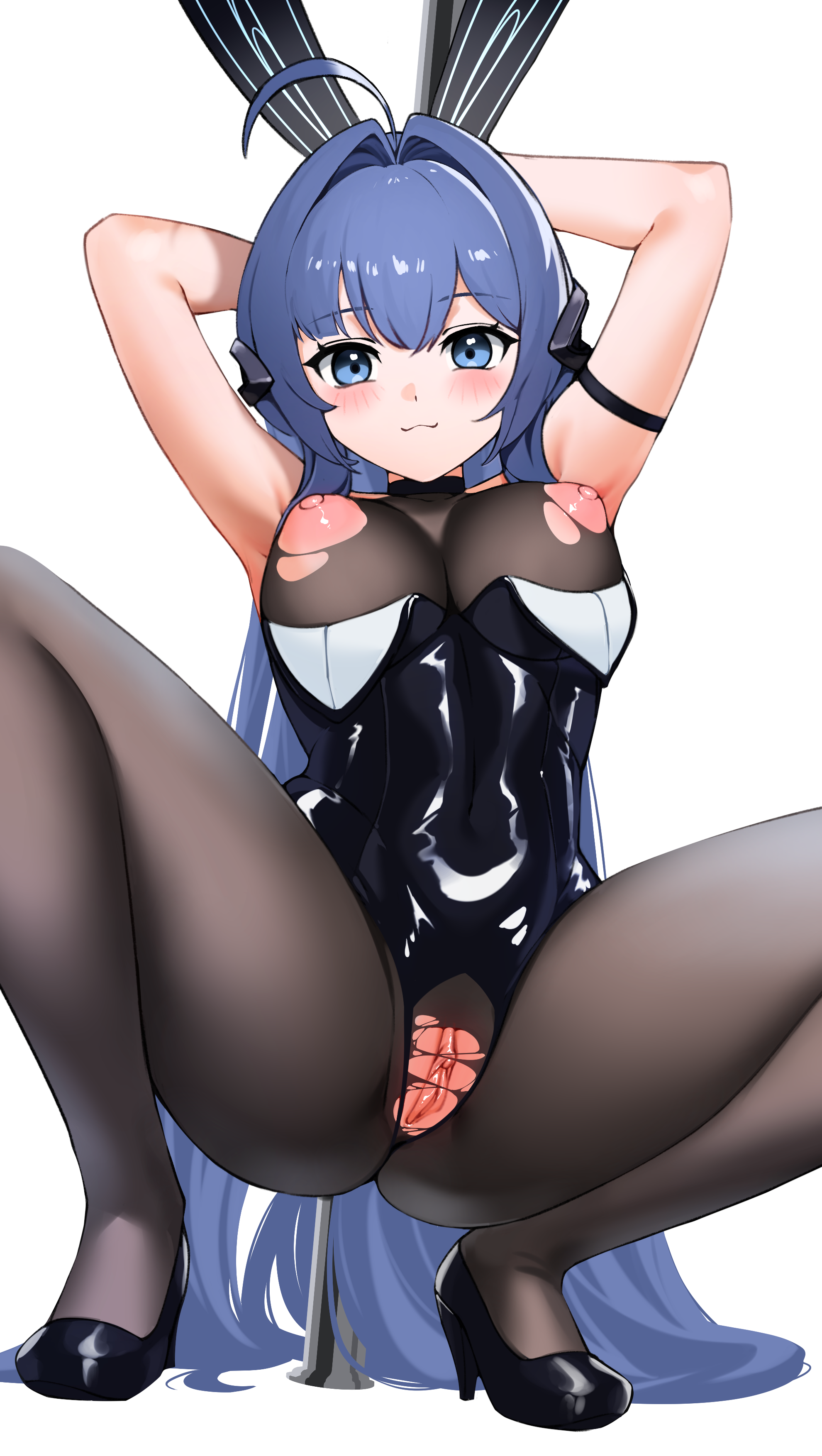 0278