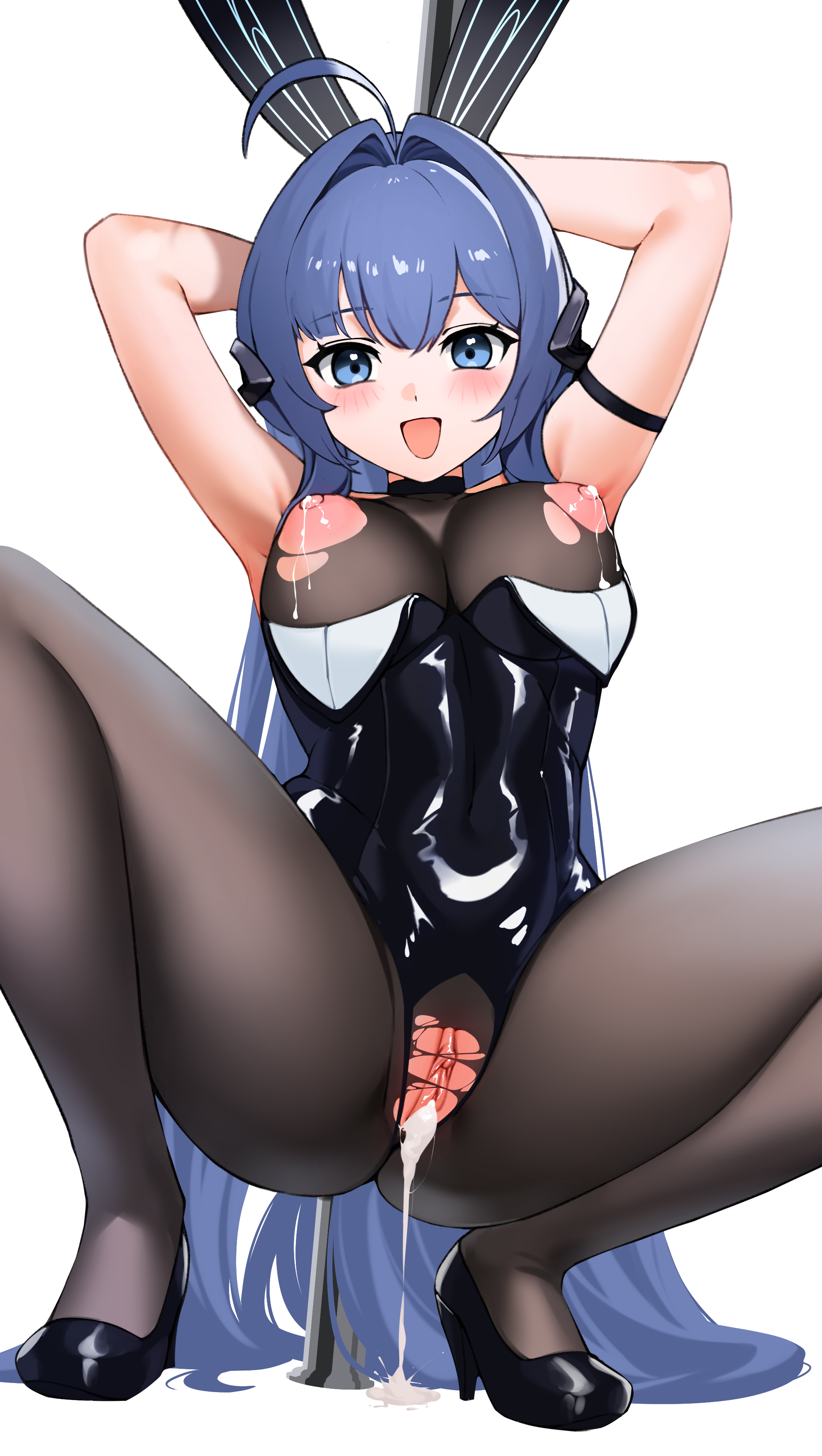 0279
