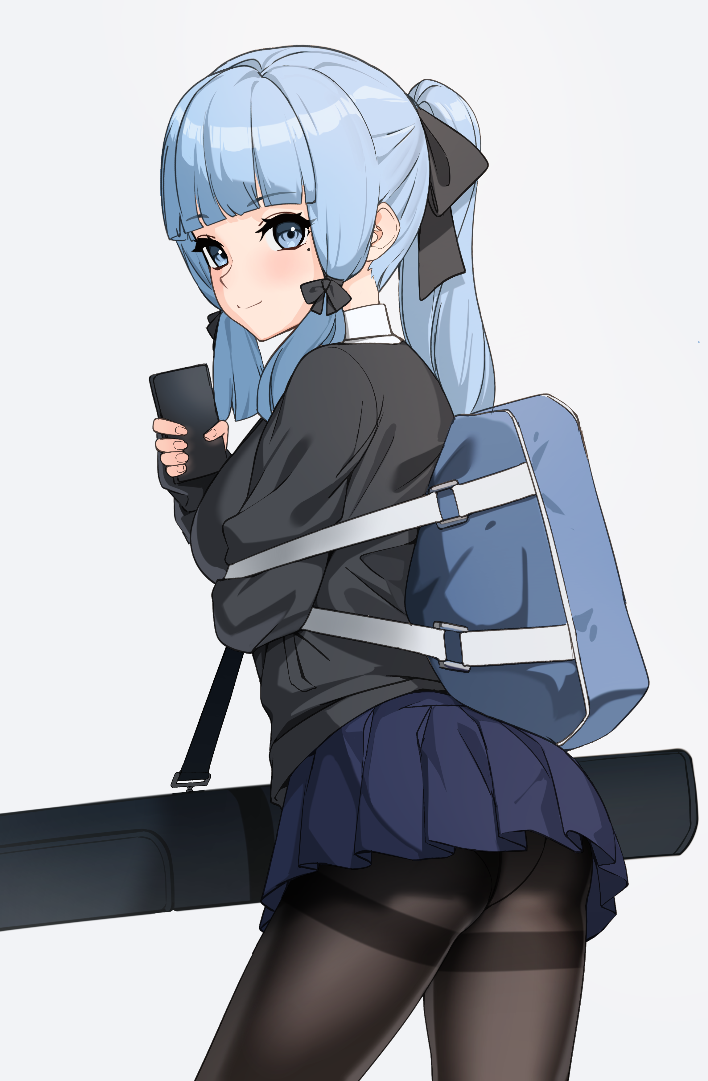 0295