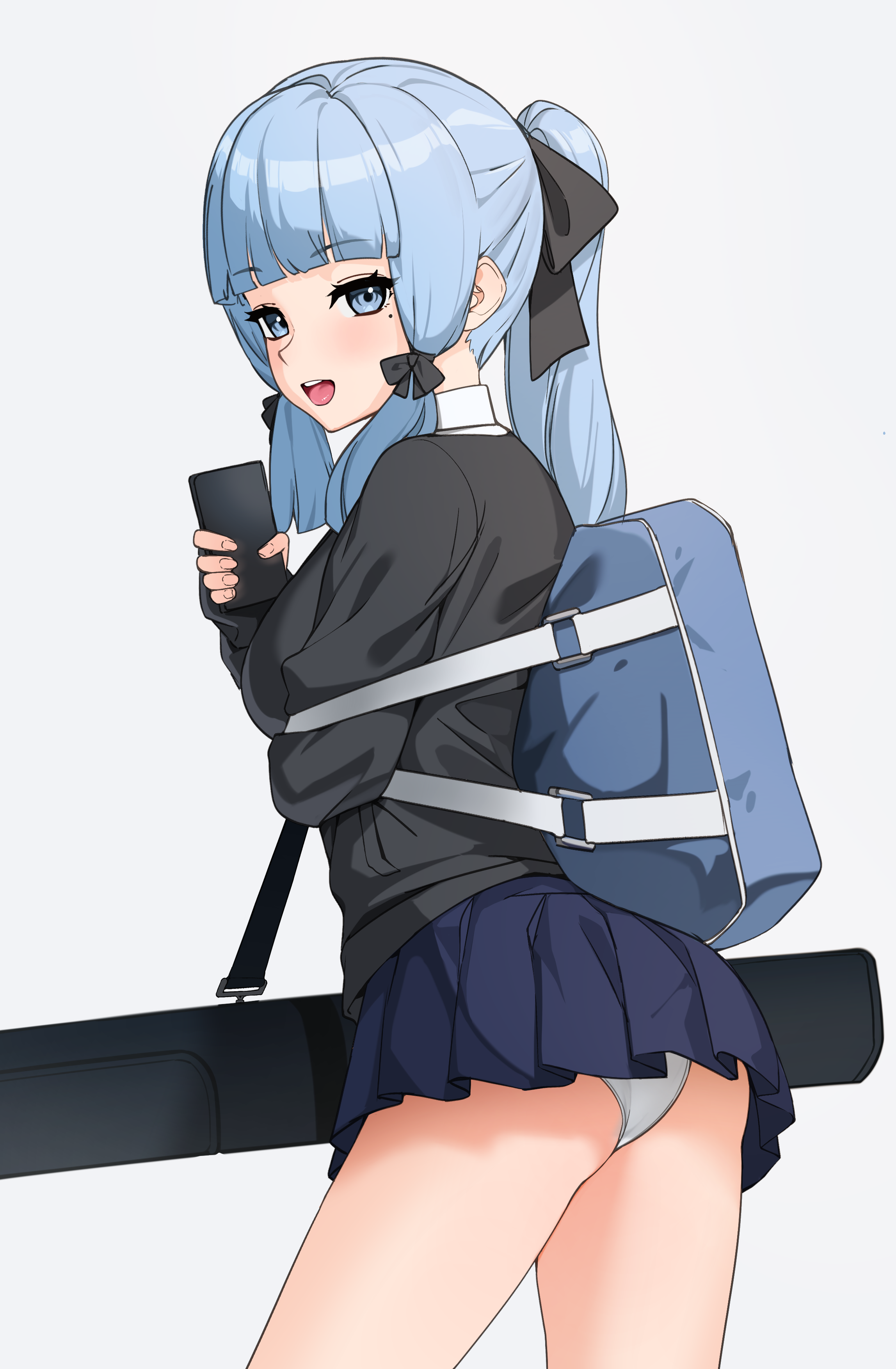 0296
