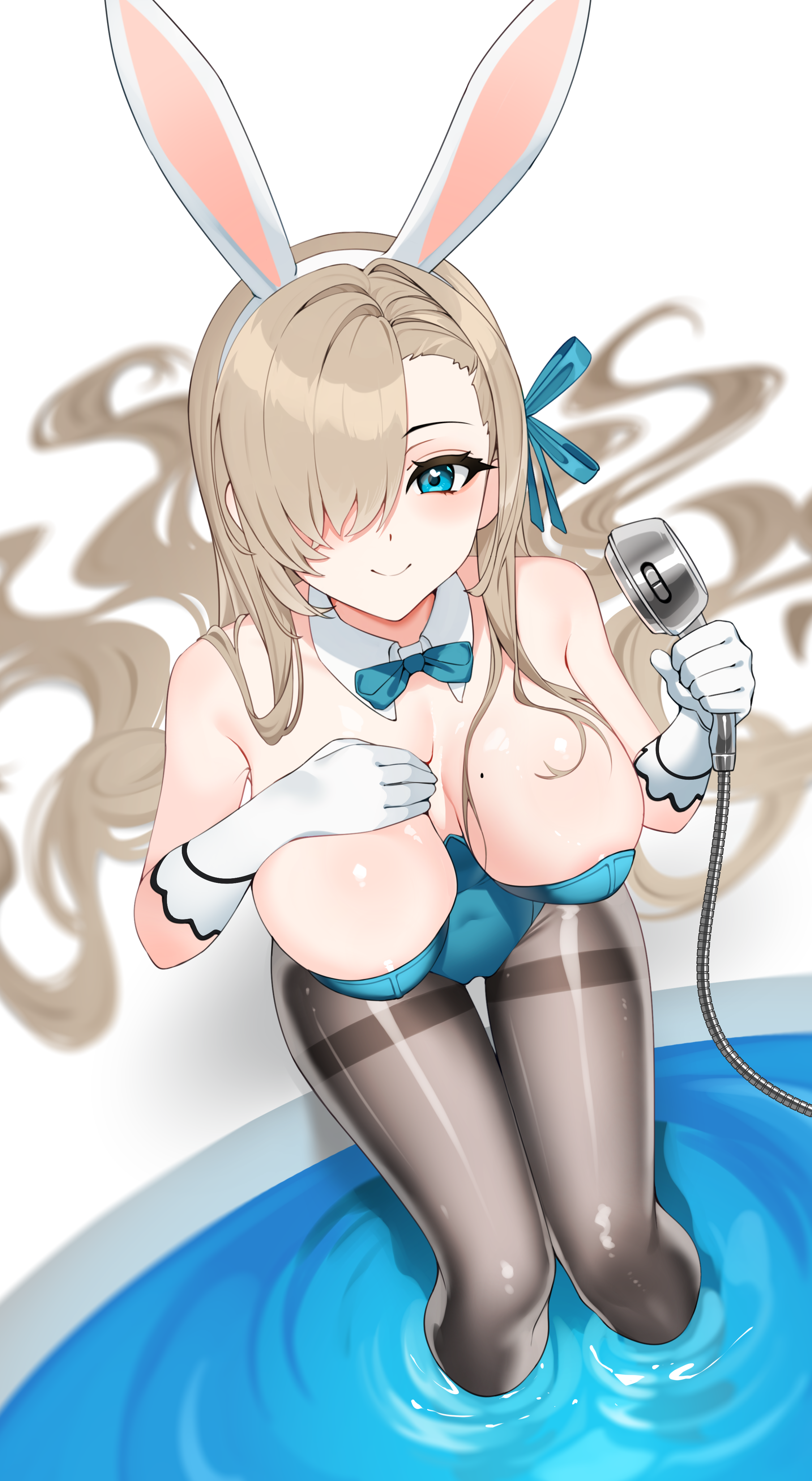 0371