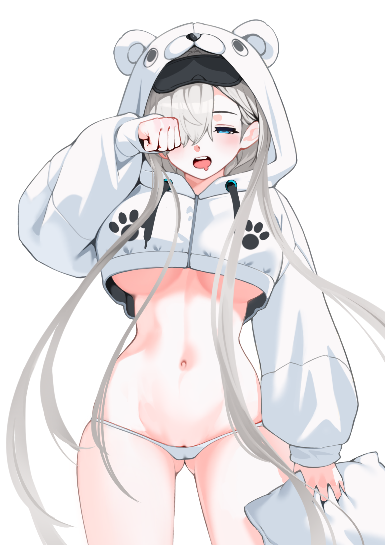 0377