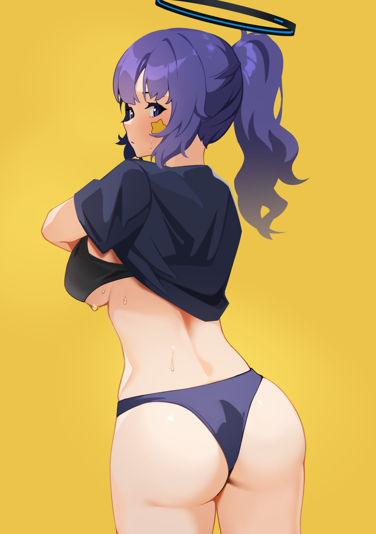 0380