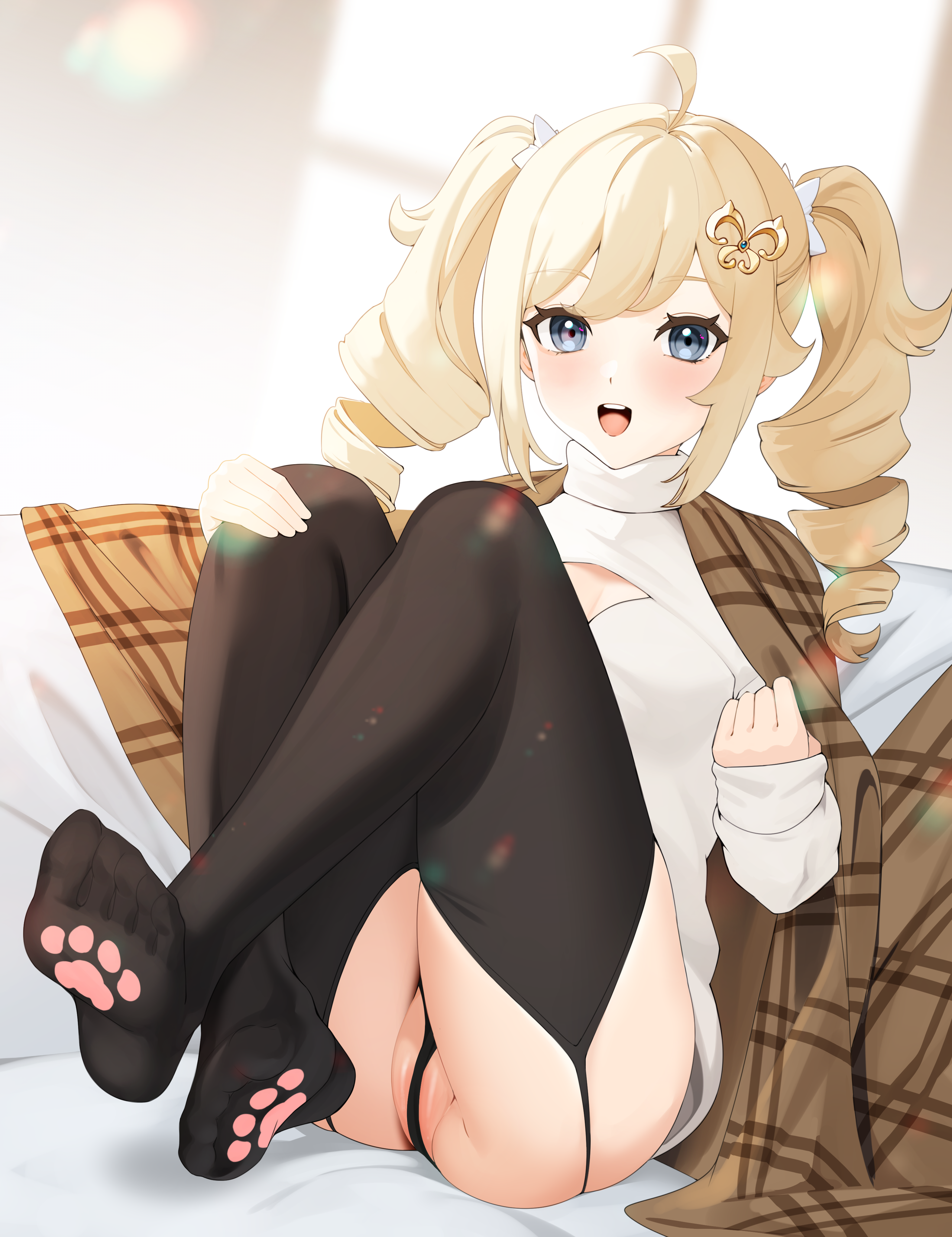 0423