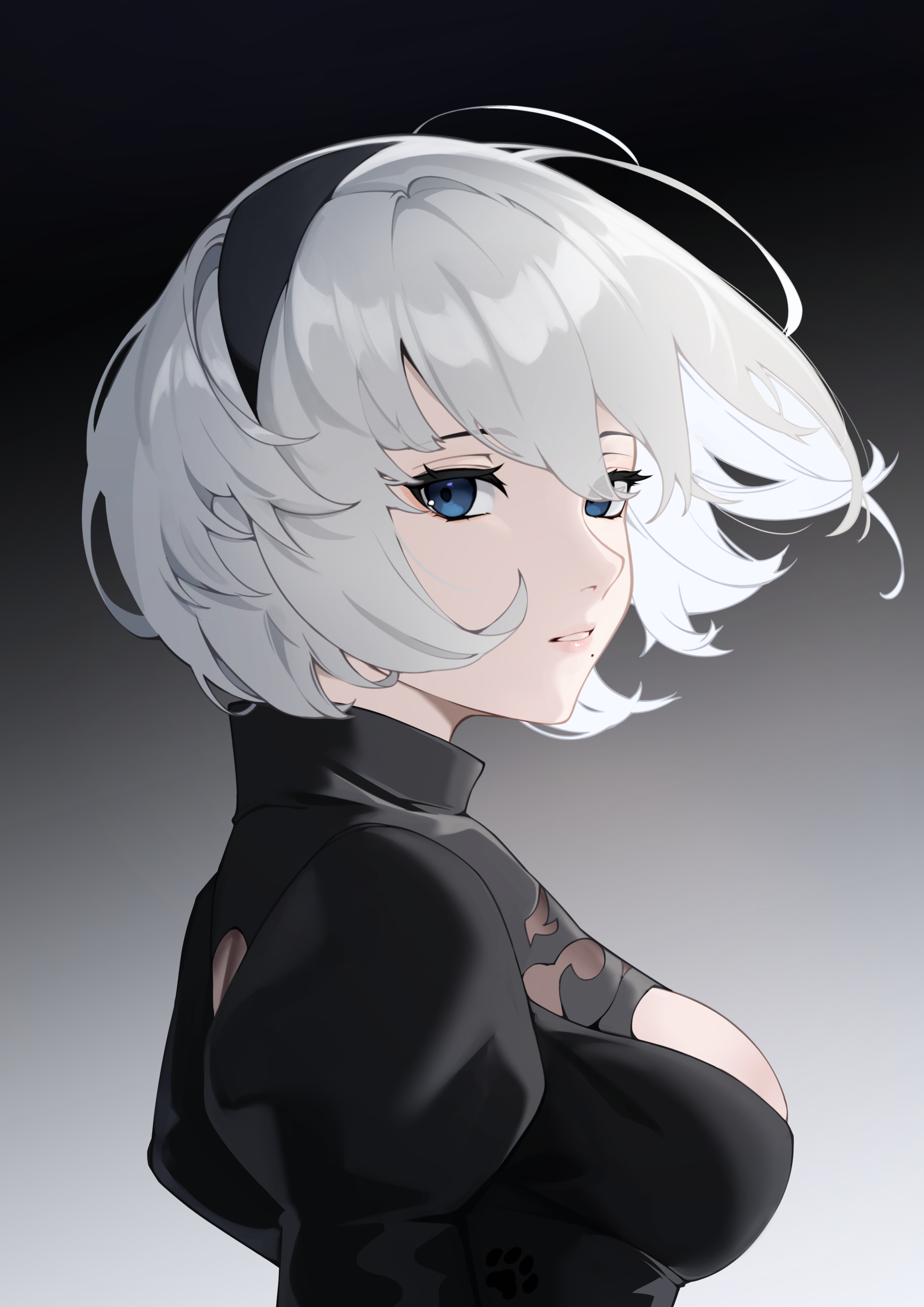 0437