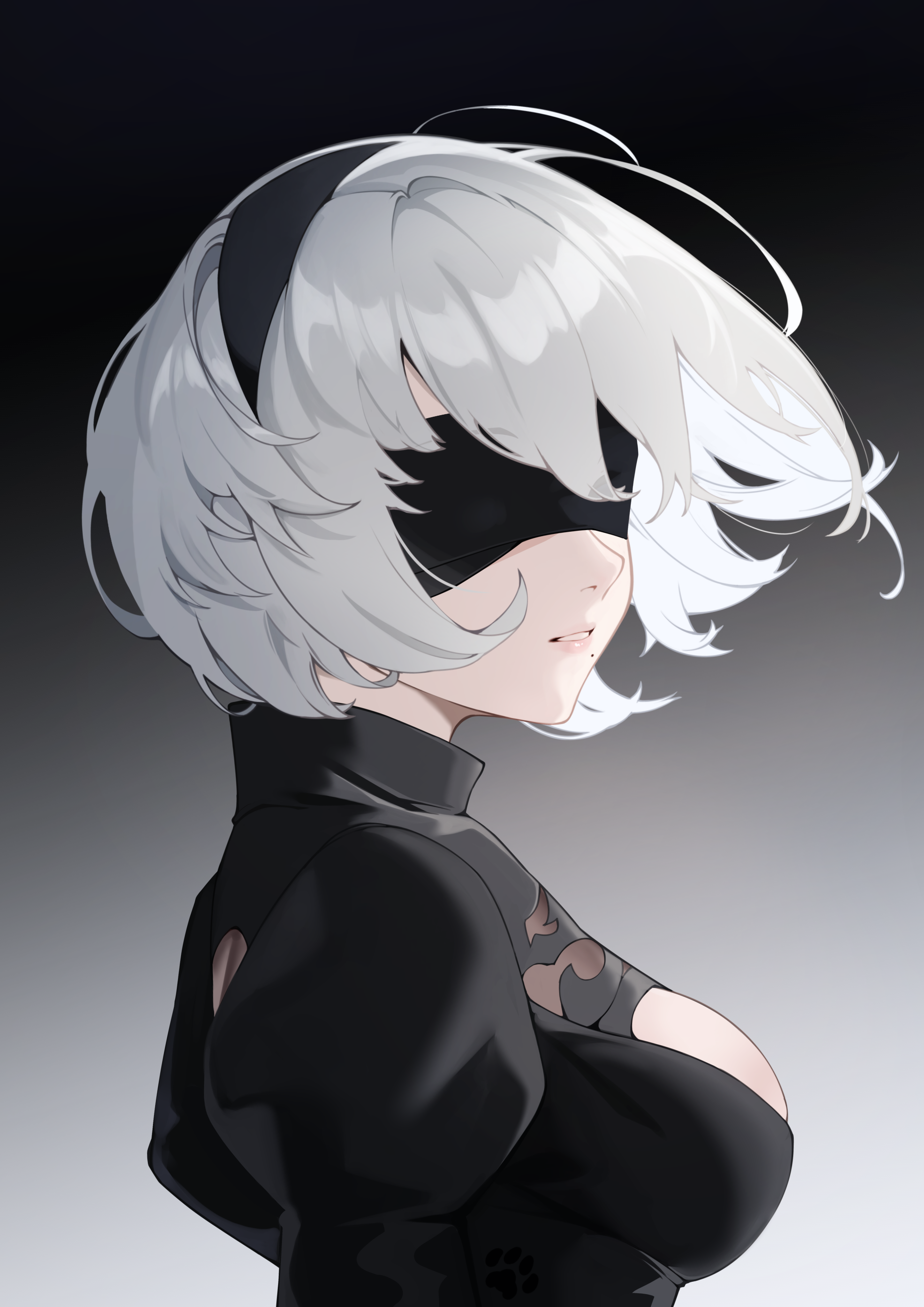 0438