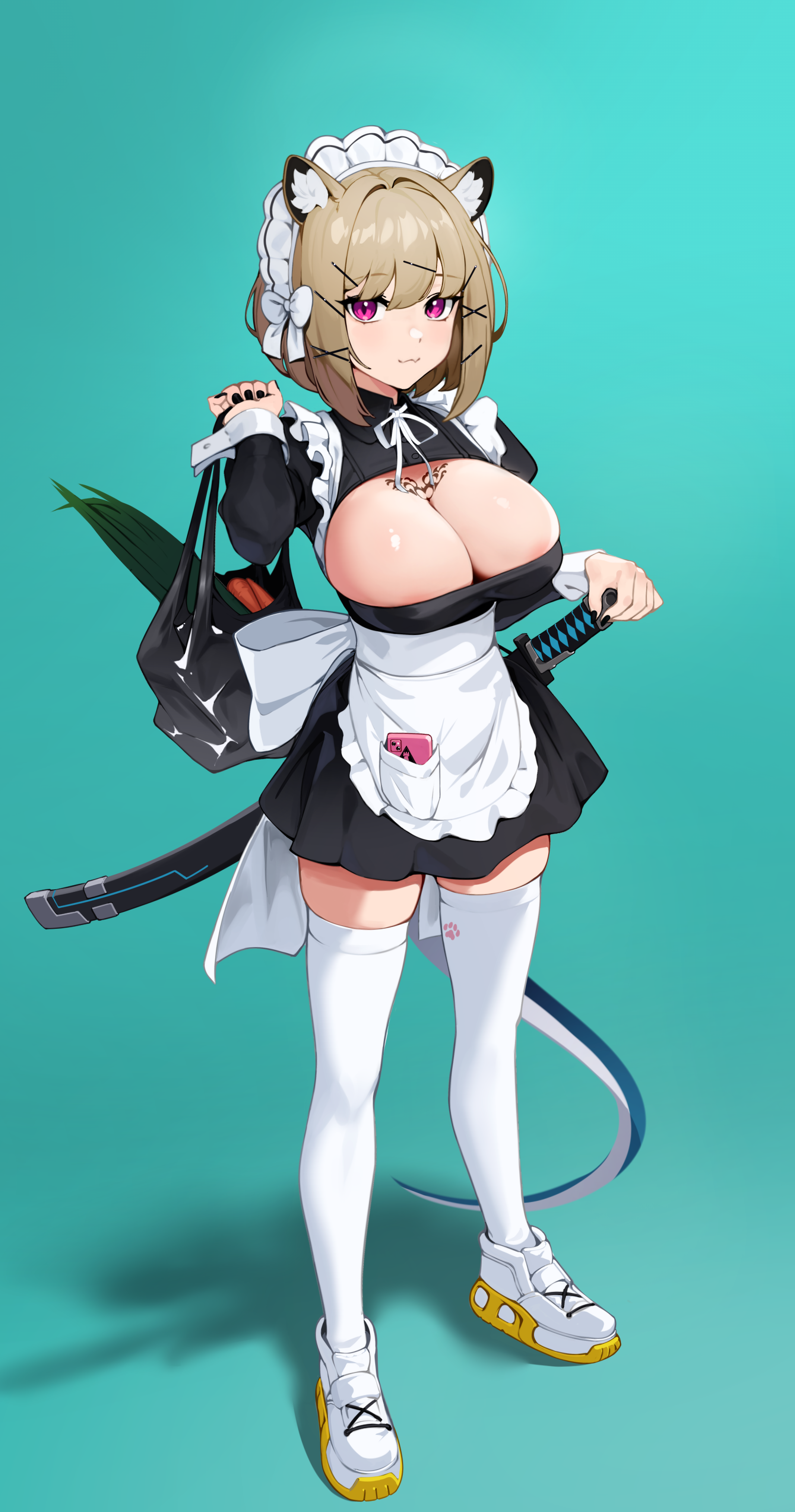 0442