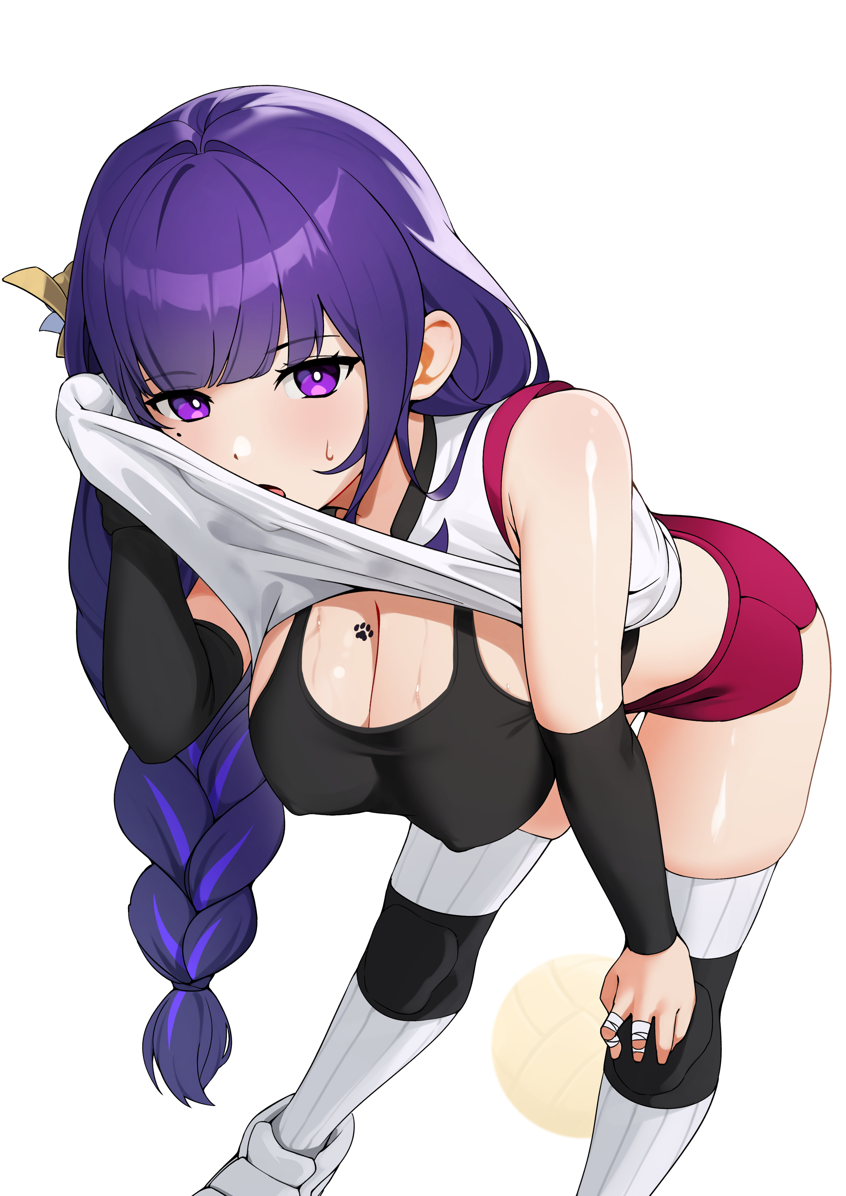 0459