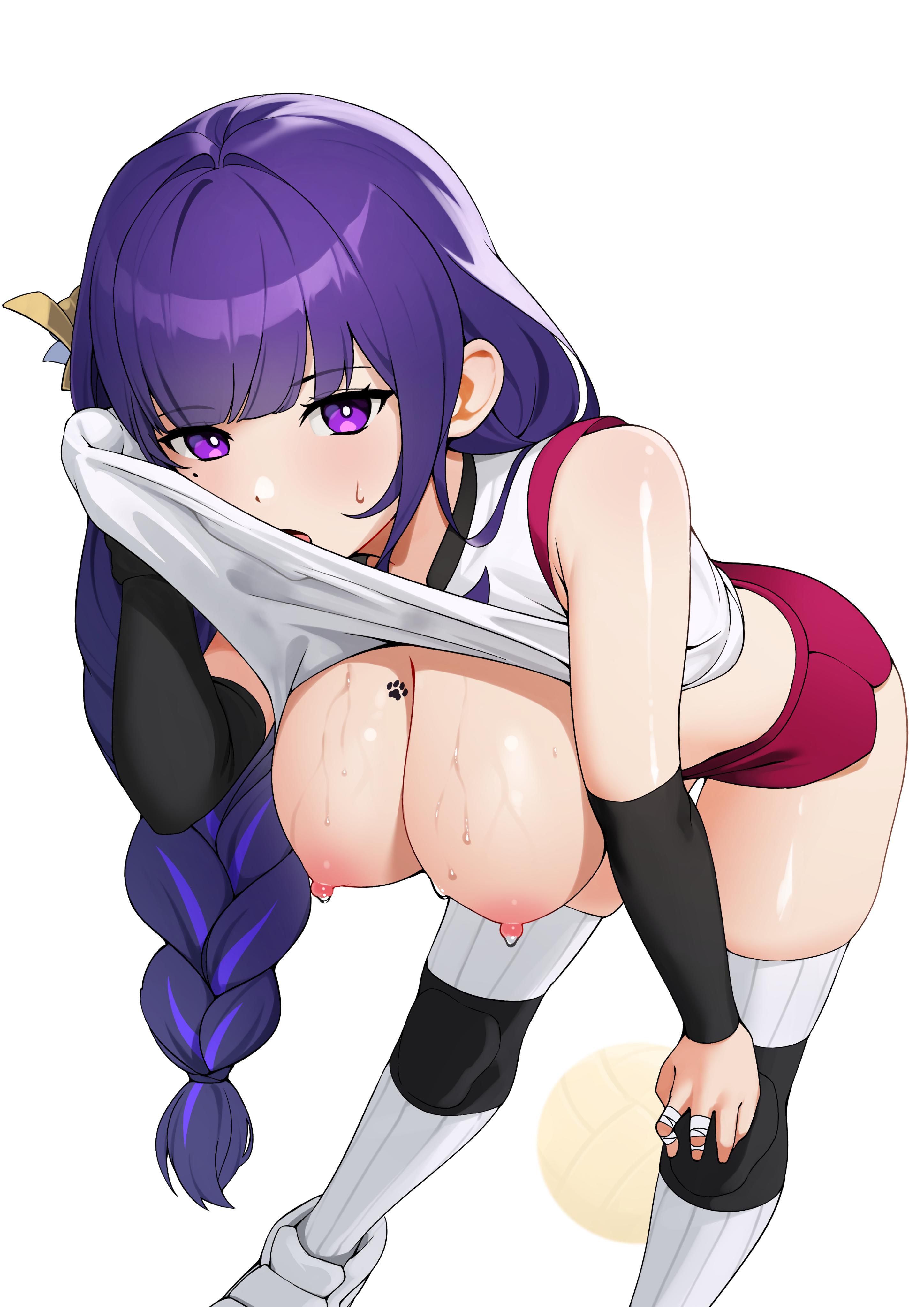 0460