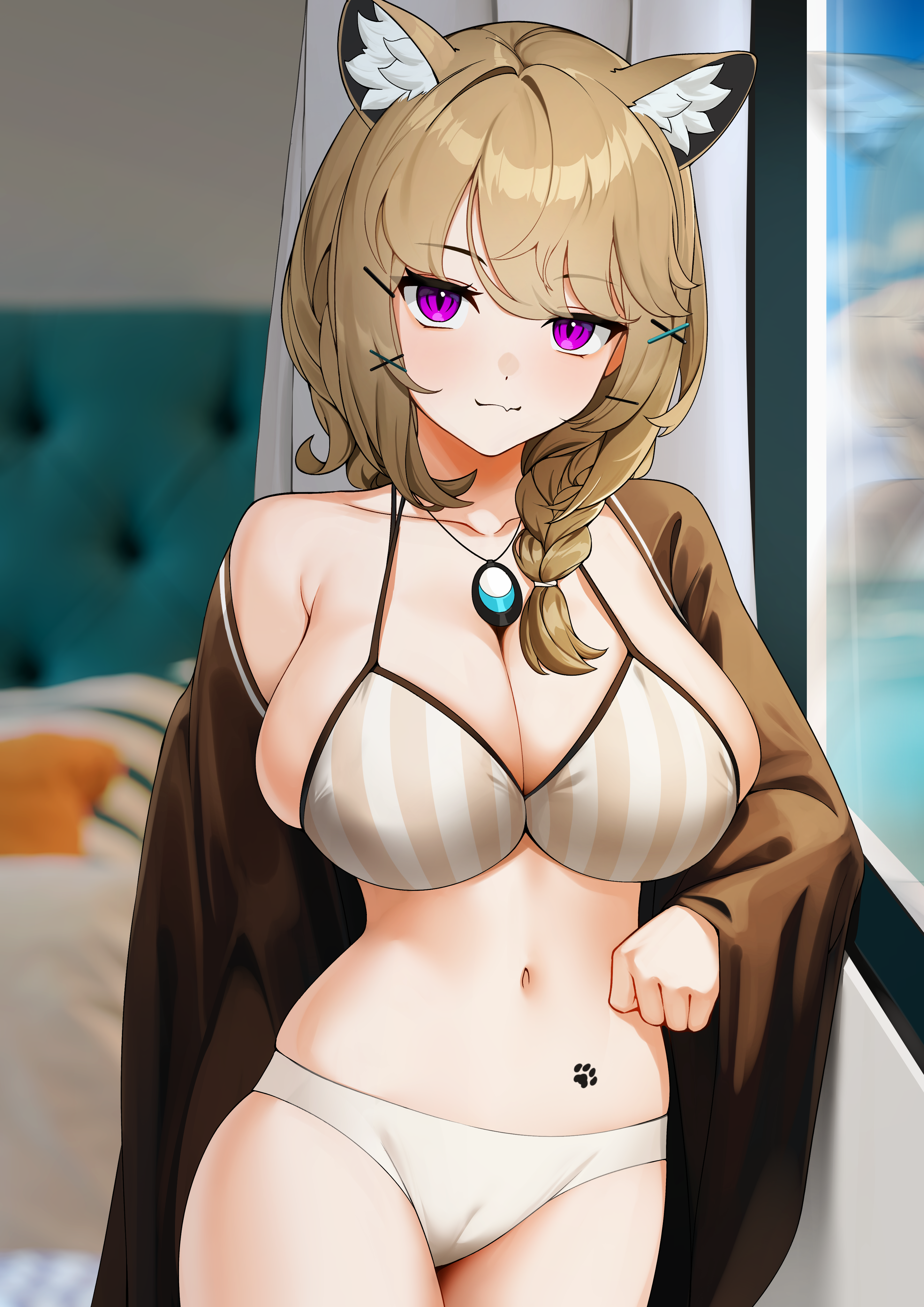 0464