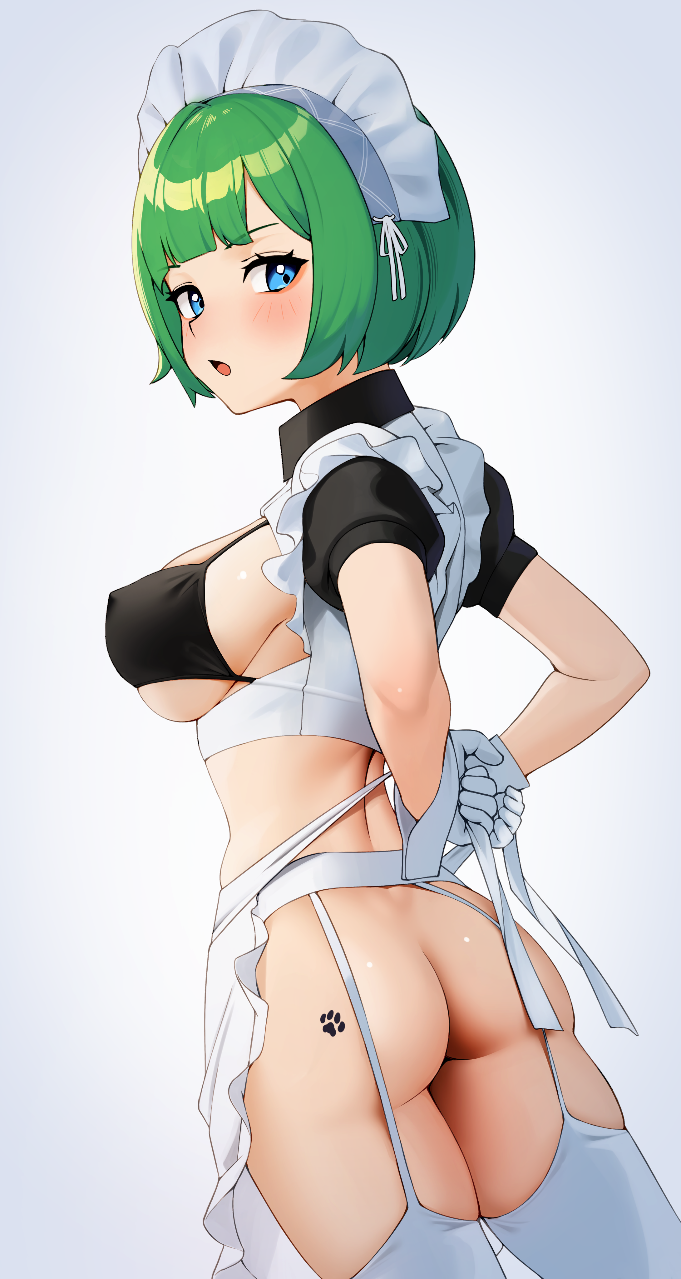 0467