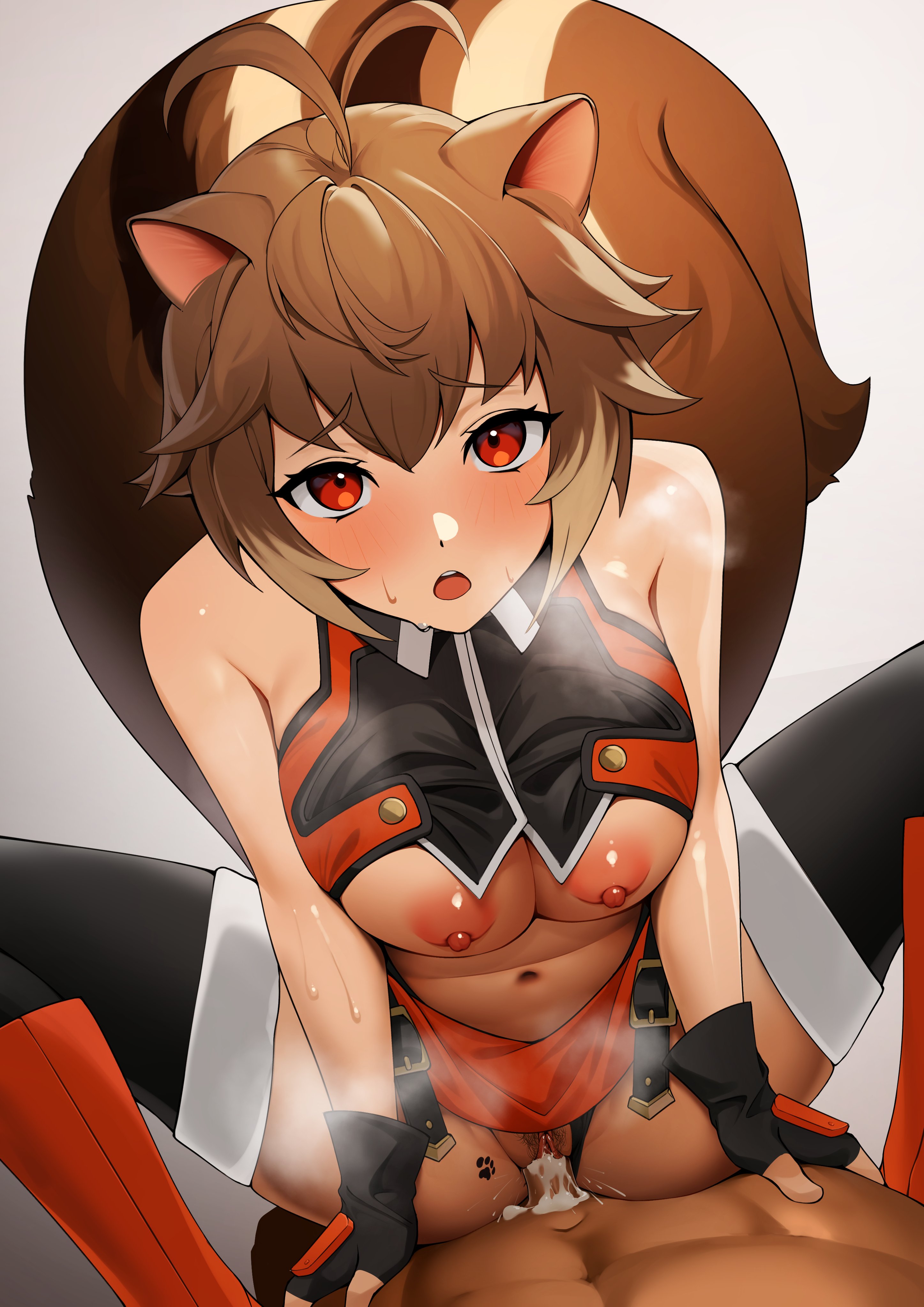 0476