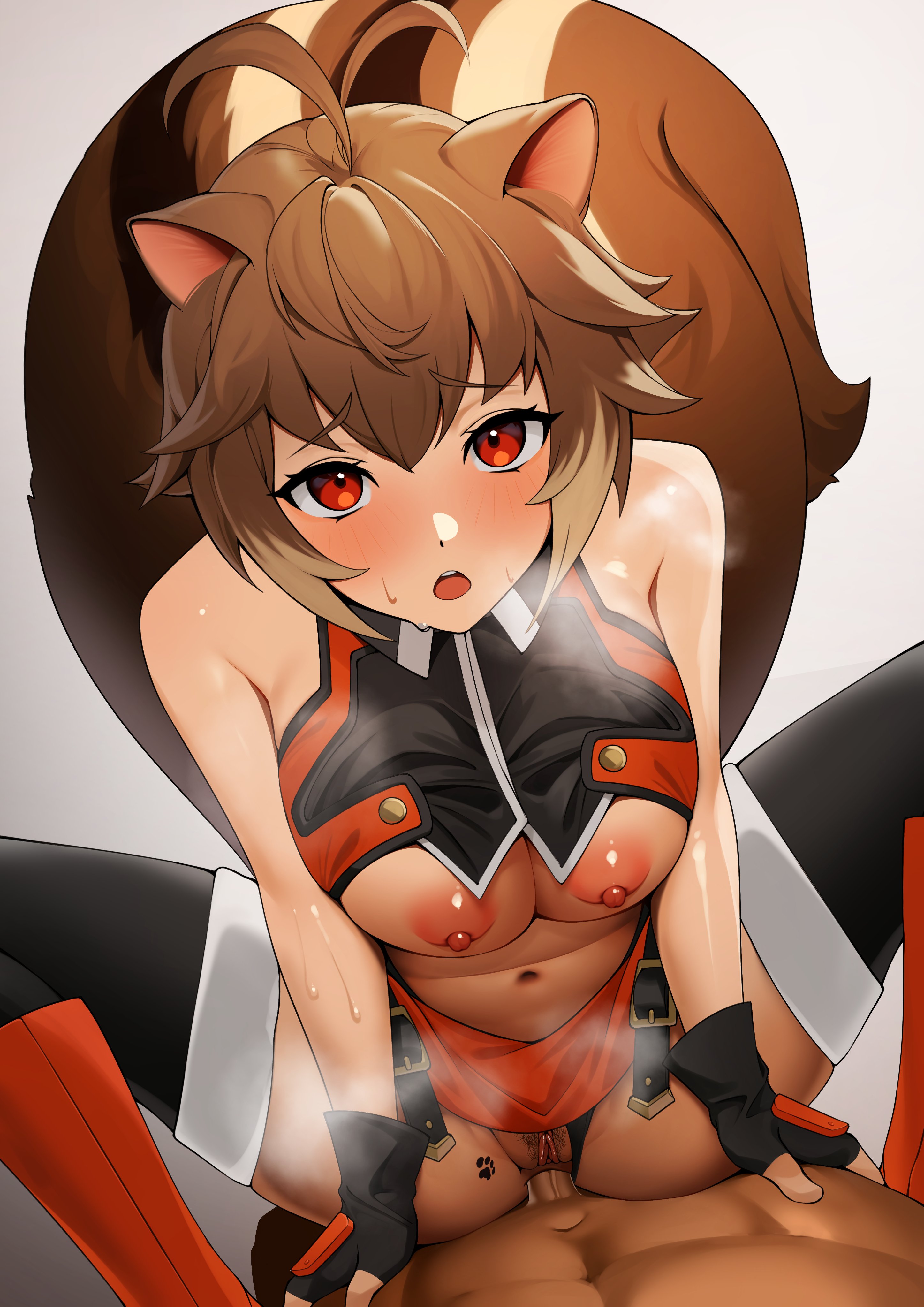 0477