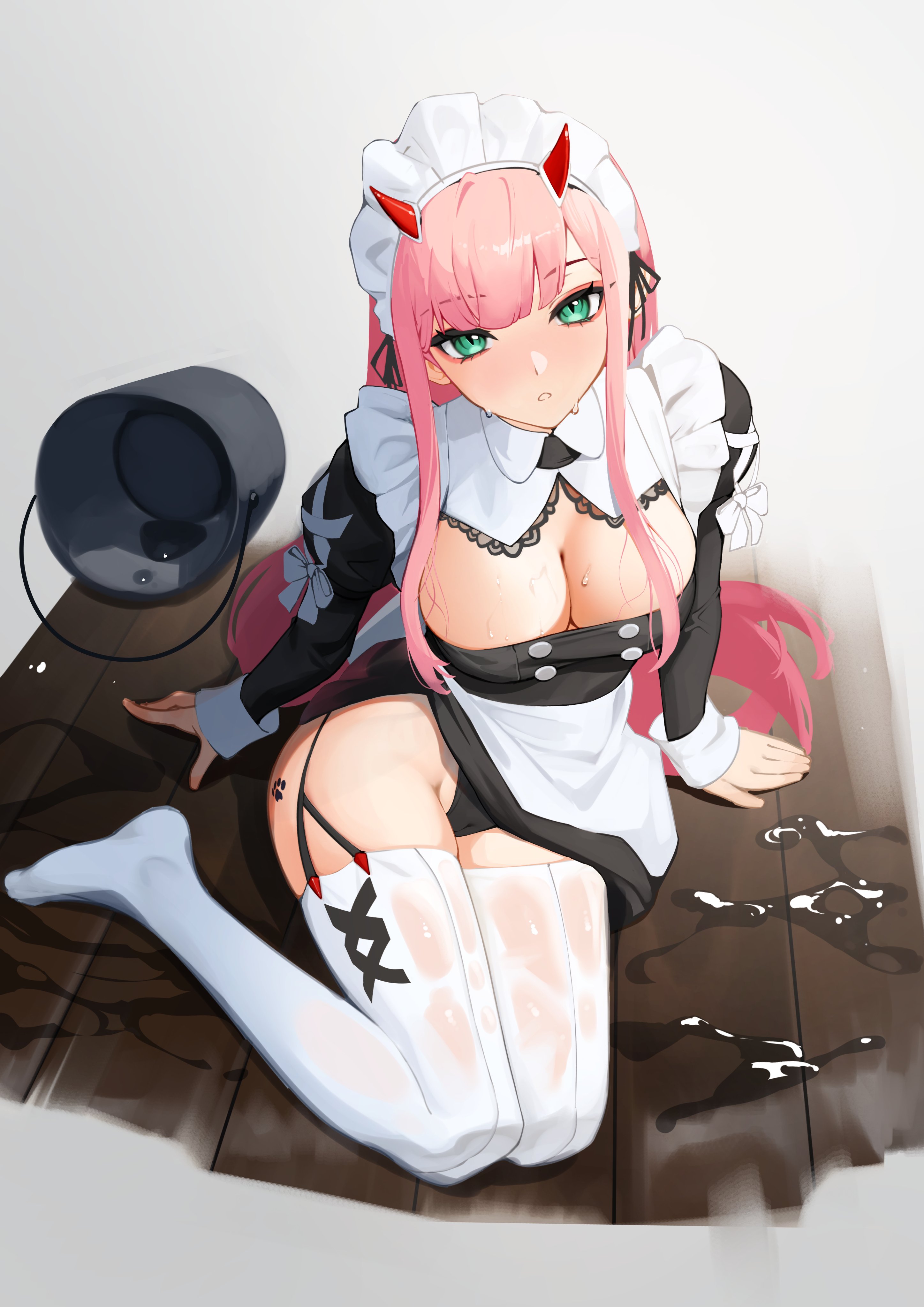 0489