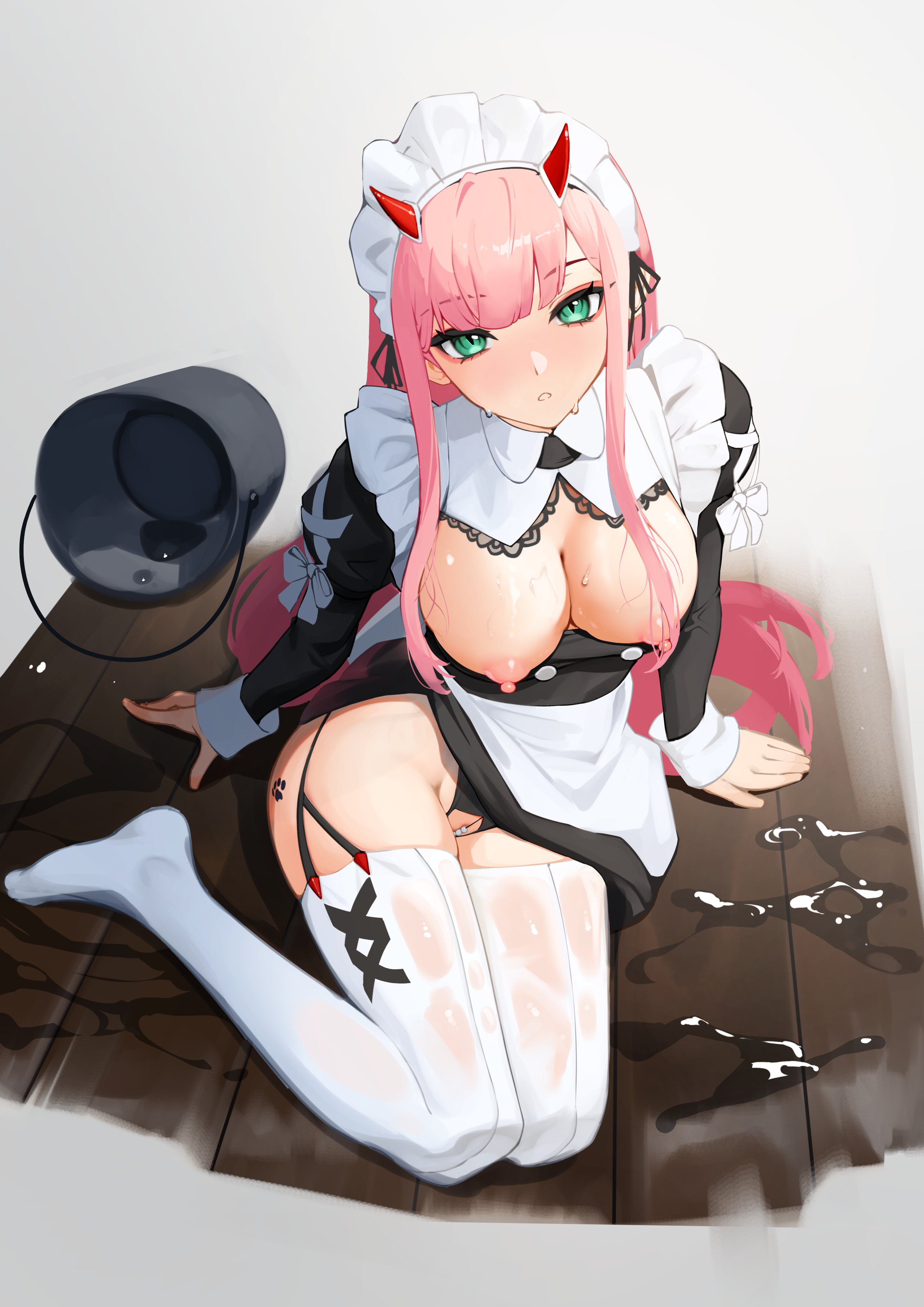 0490