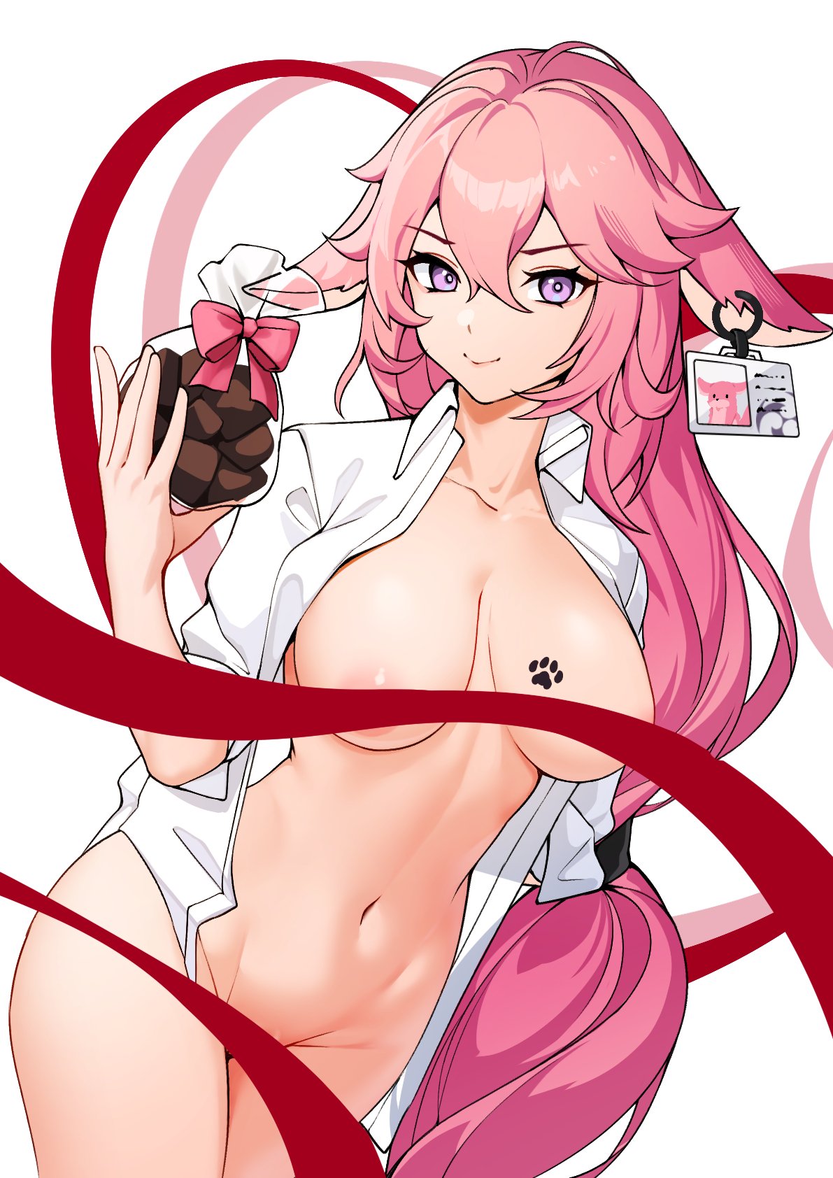 0491