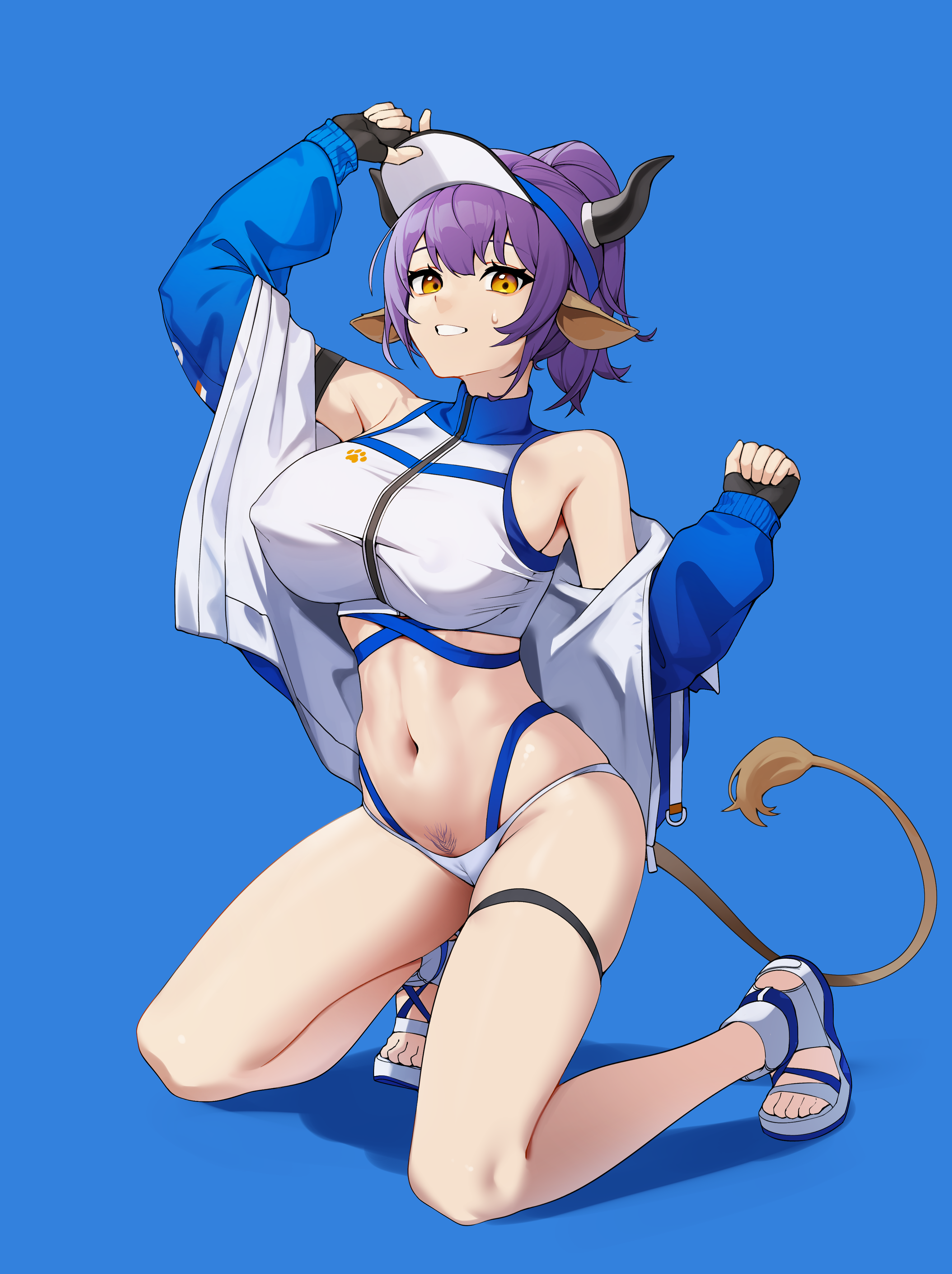 0493