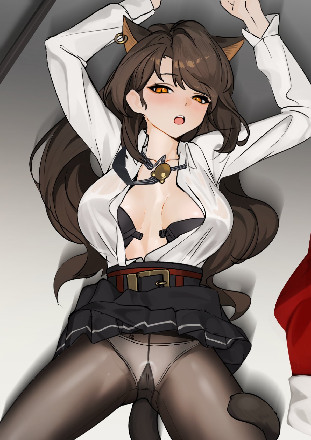 0496