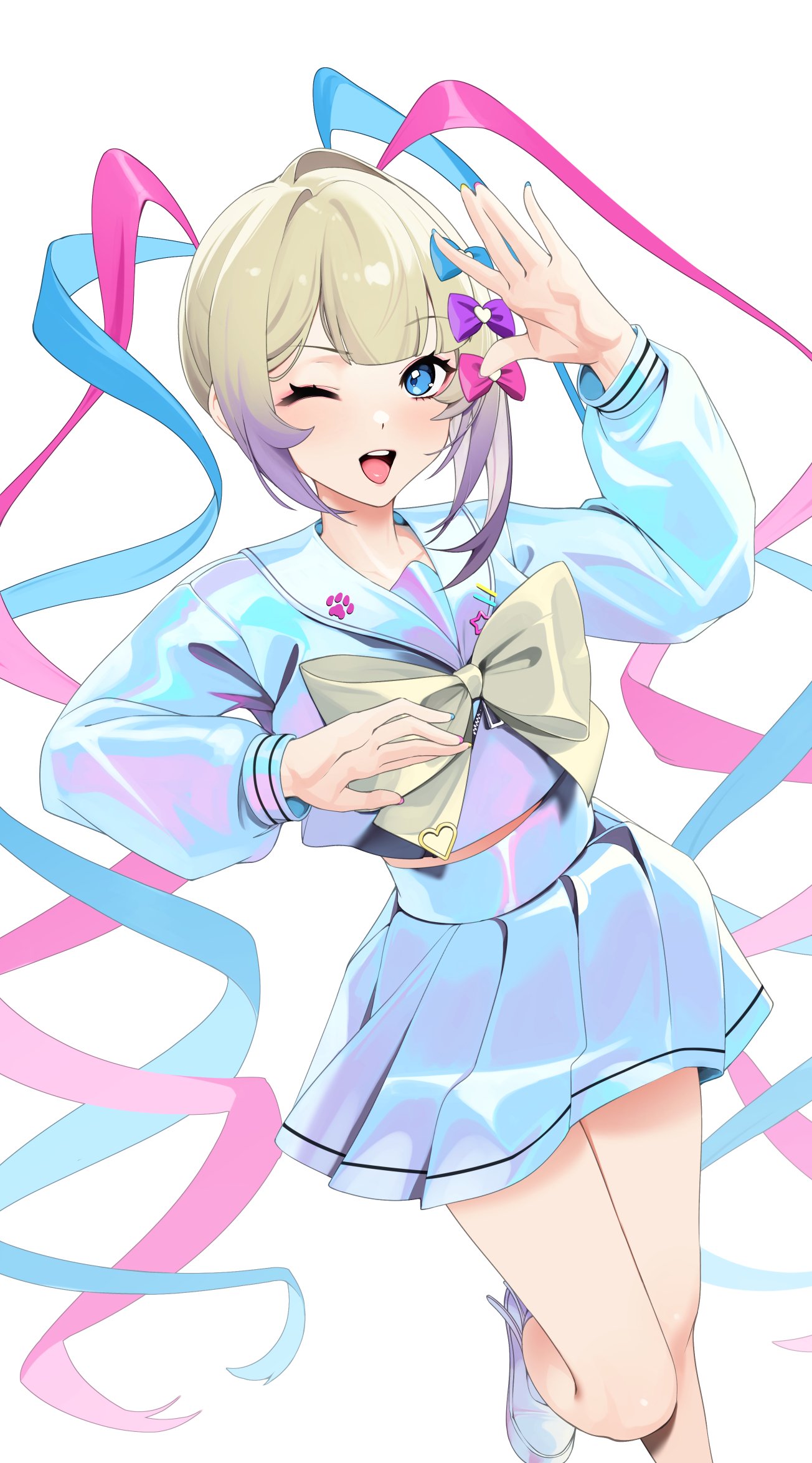 0503