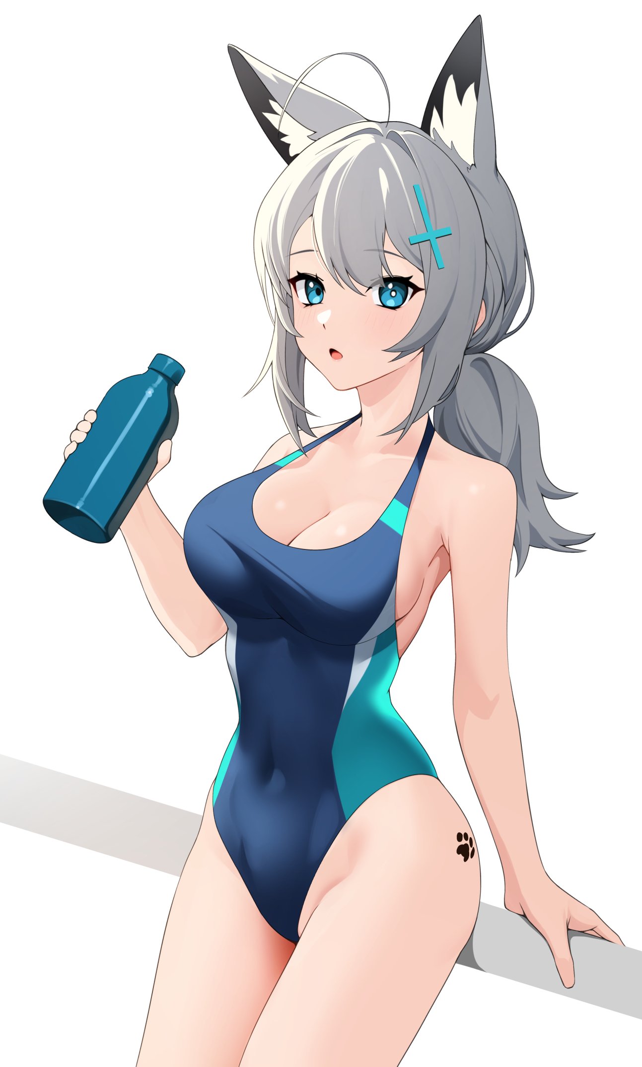 0505