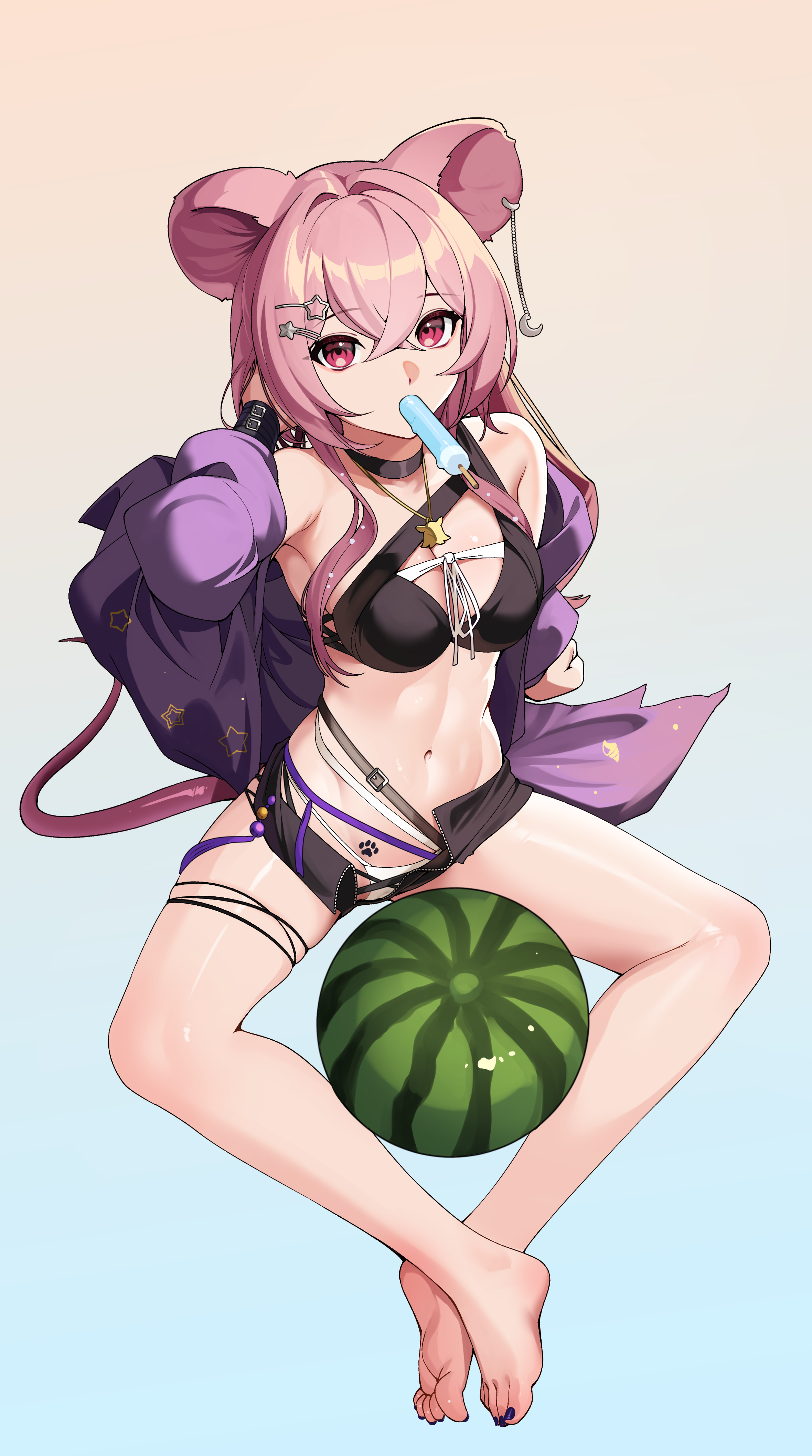 0518